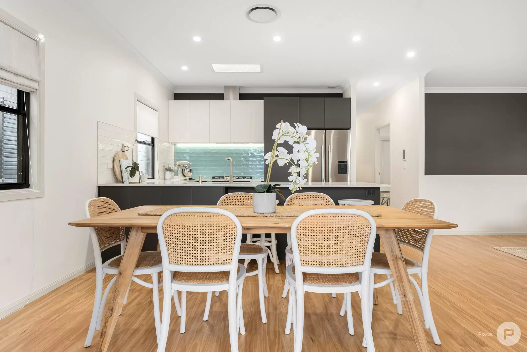 101 Laurel Street, Enoggera Sold by Aurora Property - image 6