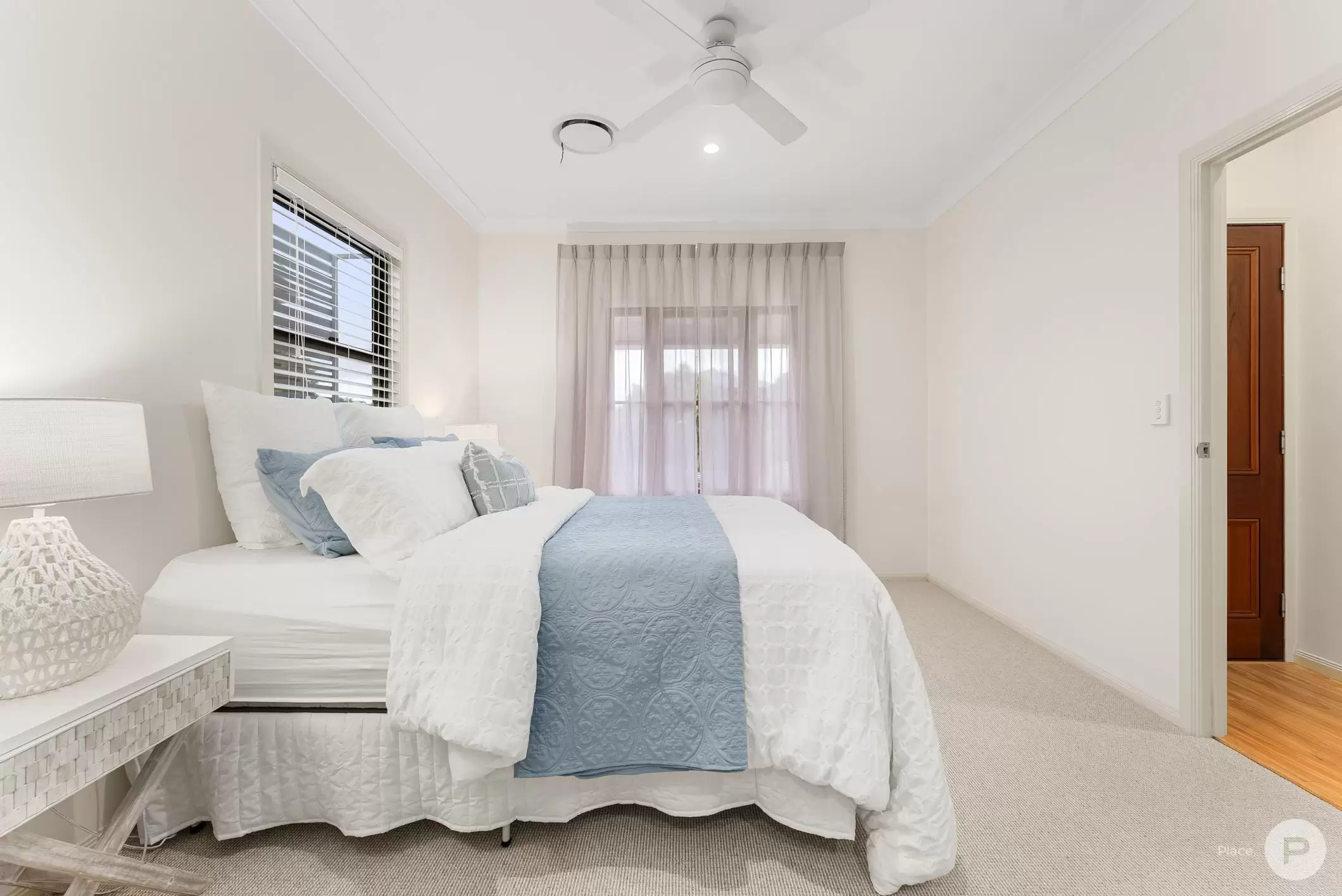 101 Laurel Street, Enoggera Sold by Aurora Property - image 12