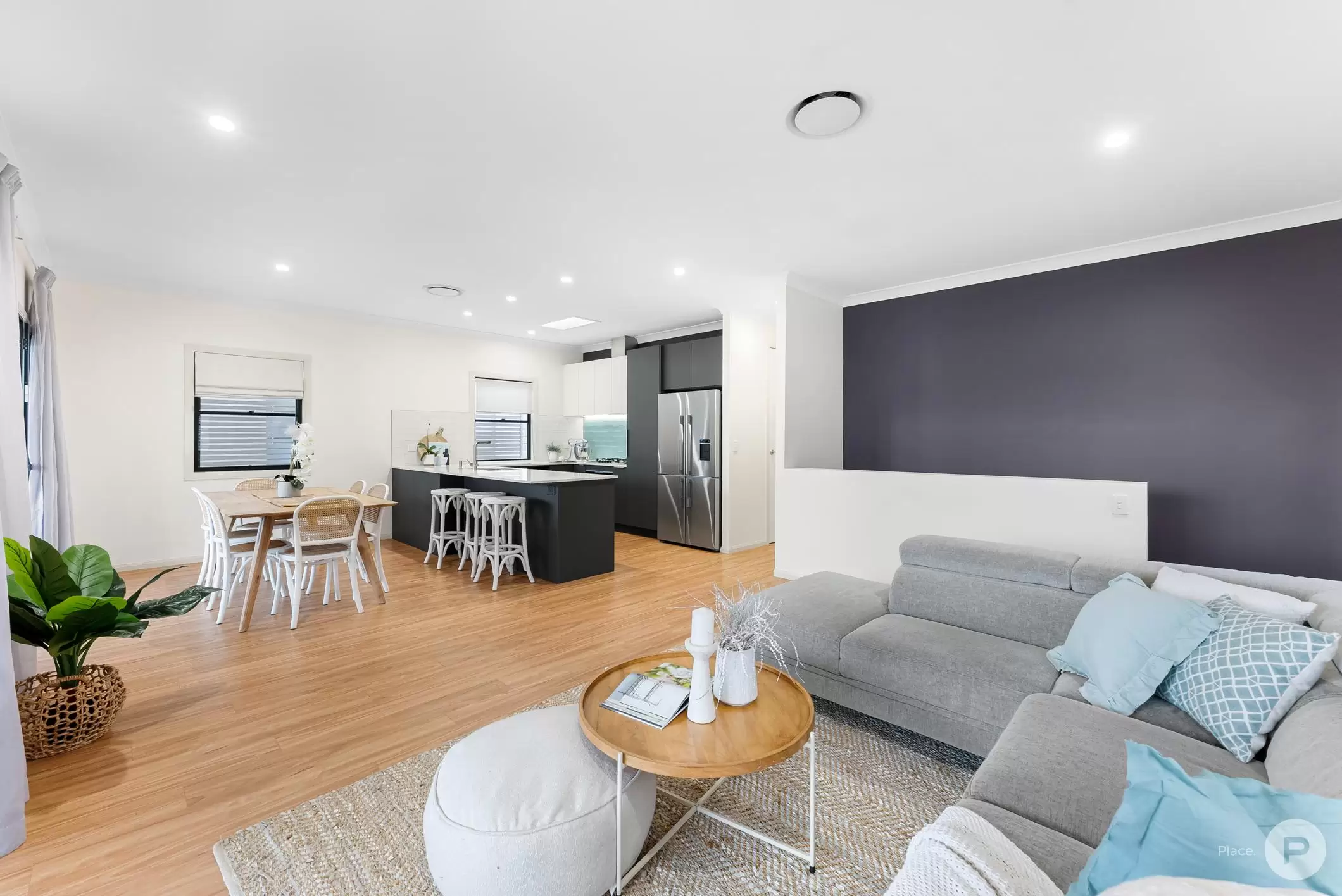 101 Laurel Street, Enoggera Sold by Aurora Property - image 3