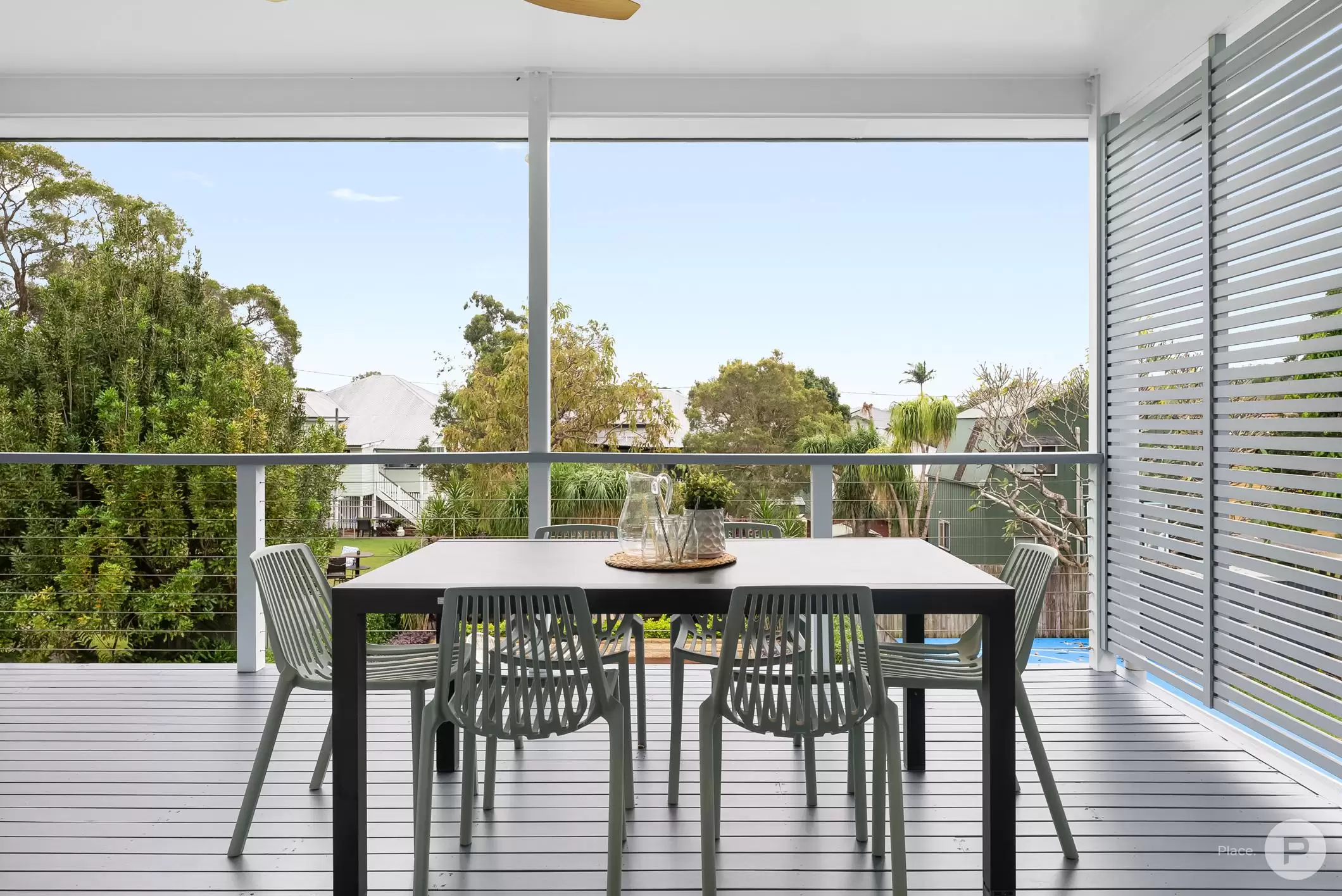 101 Laurel Street, Enoggera Sold by Aurora Property - image 11
