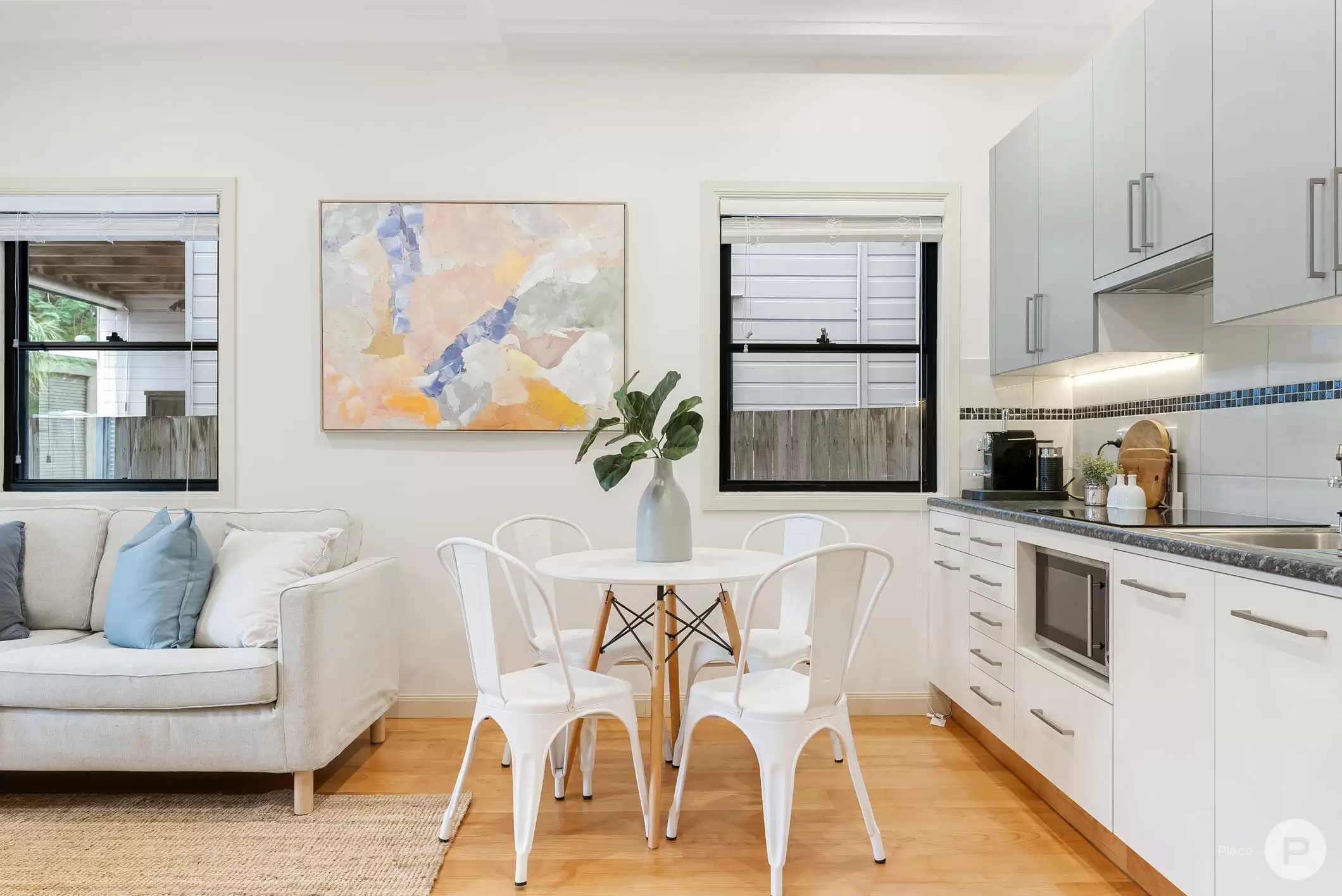 101 Laurel Street, Enoggera Sold by Aurora Property - image 19