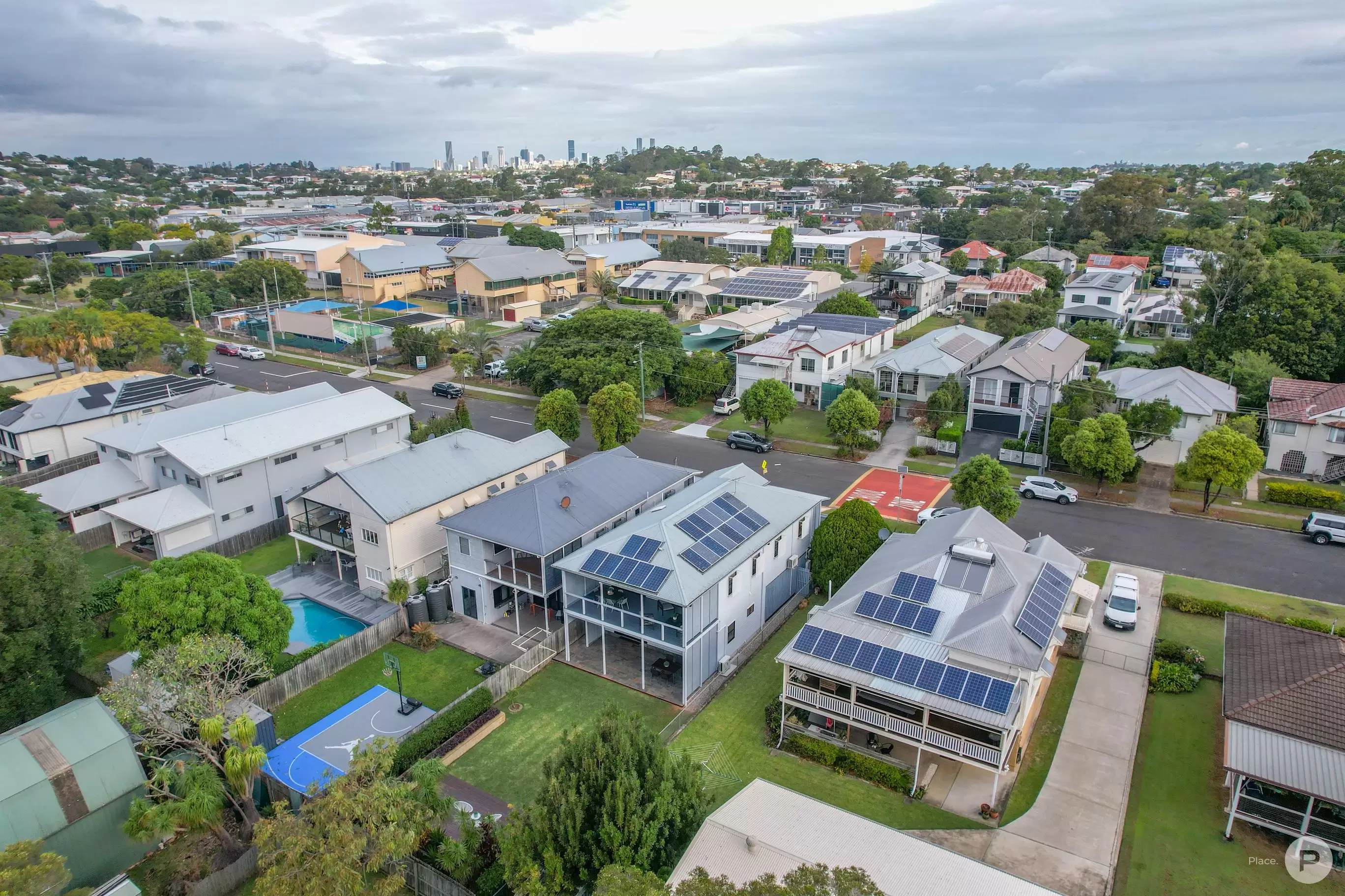 101 Laurel Street, Enoggera Sold by Aurora Property - image 26