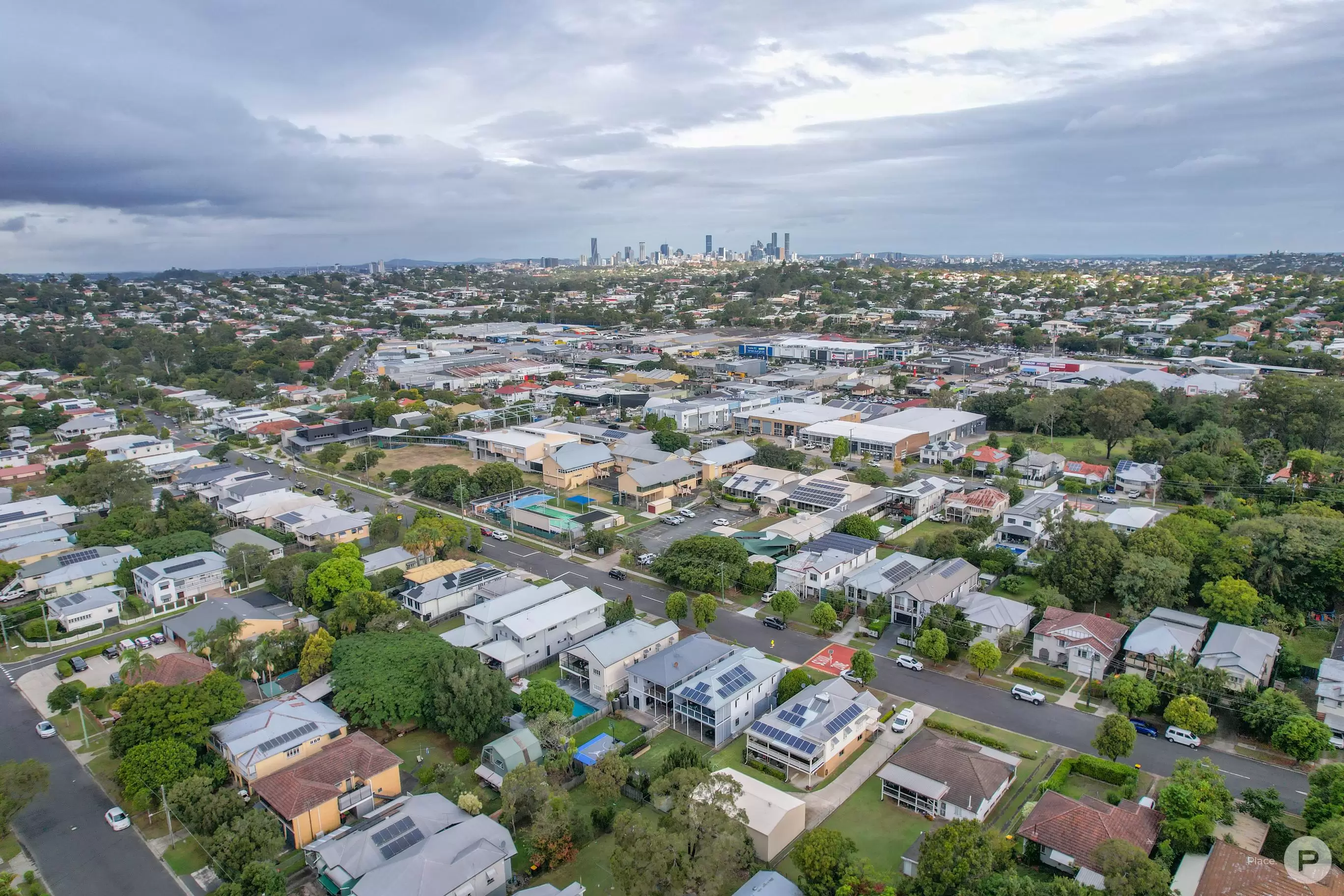 101 Laurel Street, Enoggera Sold by Aurora Property - image 27