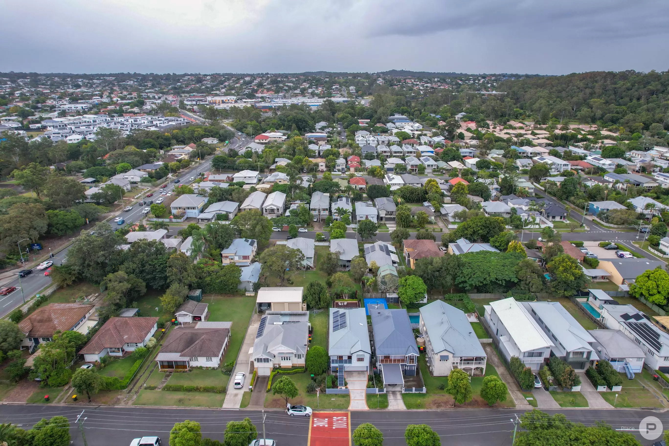 101 Laurel Street, Enoggera Sold by Aurora Property - image 29
