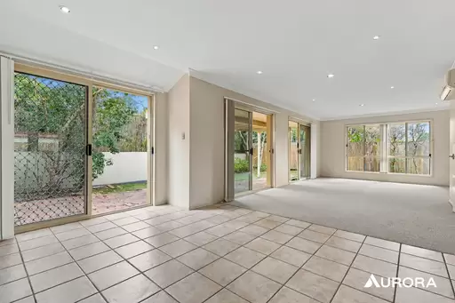 17/220 Kedron Brook Road, Wilston For Lease by Aurora Property