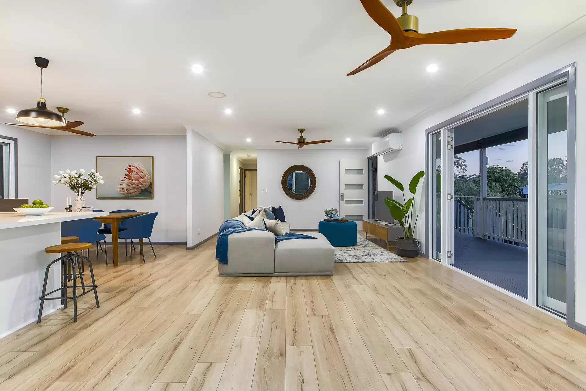 18 Blackwood Drive, Arana Hills Sold by Aurora Property - image 1