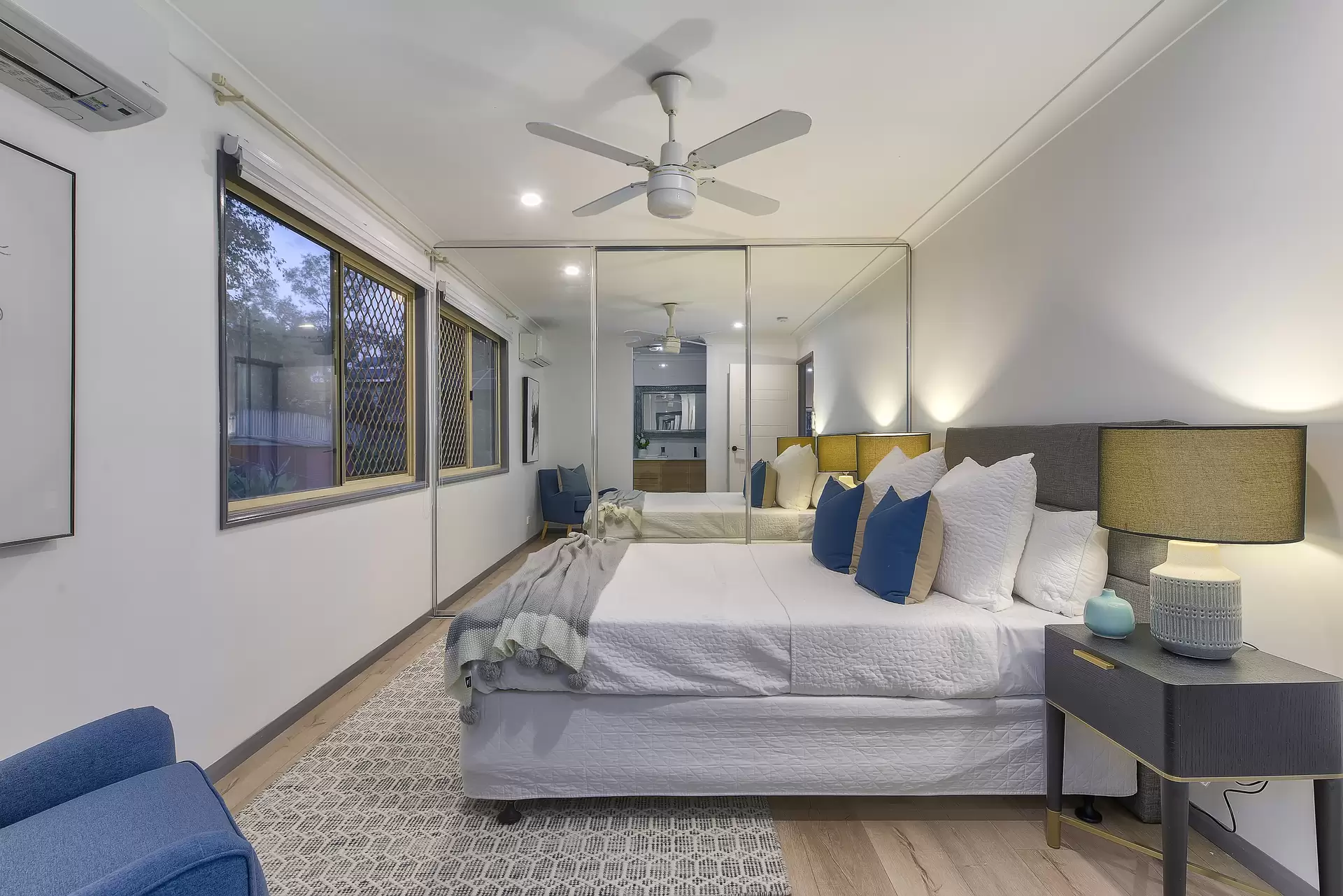 18 Blackwood Drive, Arana Hills Sold by Aurora Property - image 1