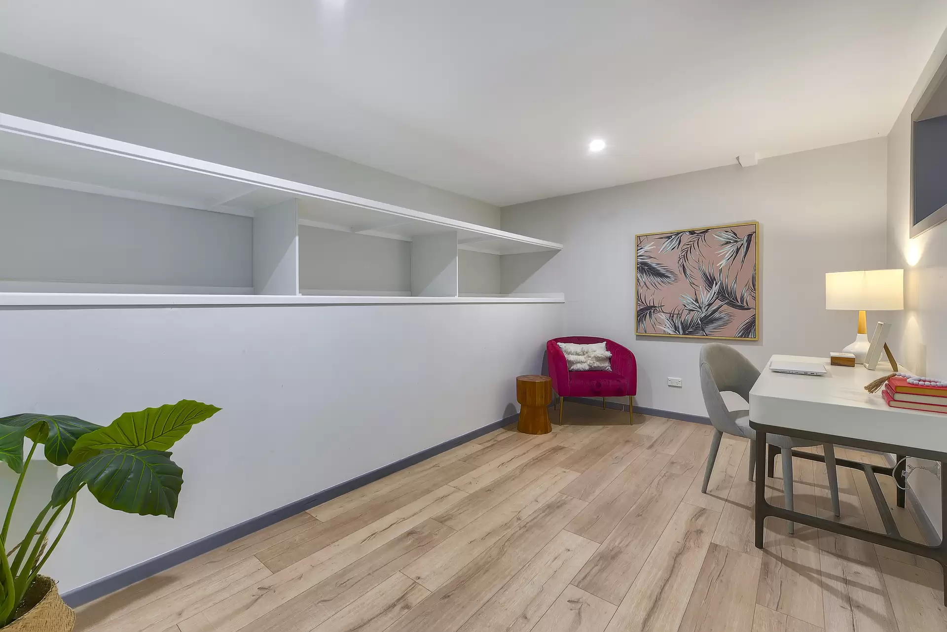 18 Blackwood Drive, Arana Hills Sold by Aurora Property - image 1