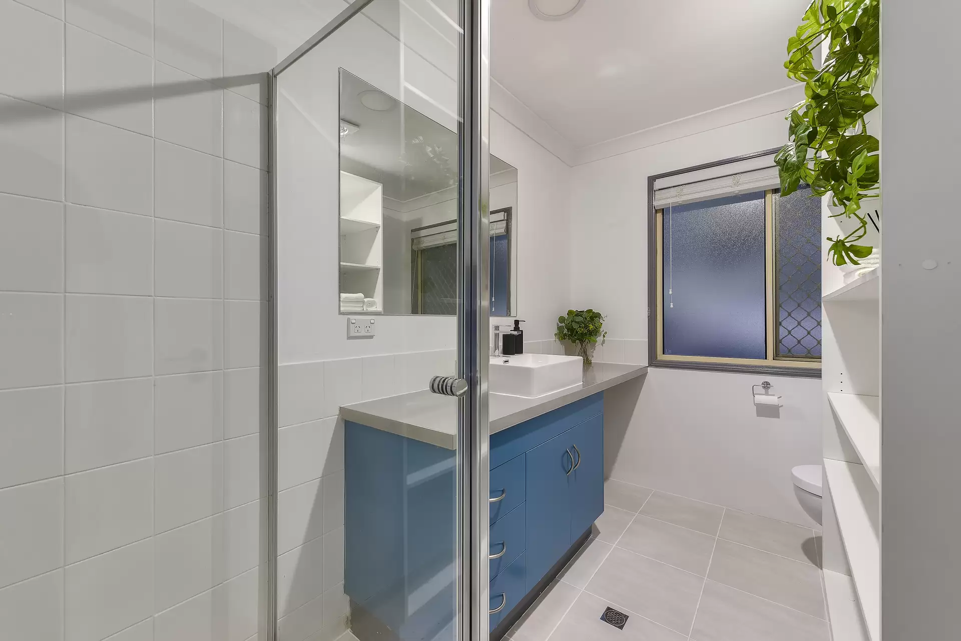 18 Blackwood Drive, Arana Hills Sold by Aurora Property - image 1