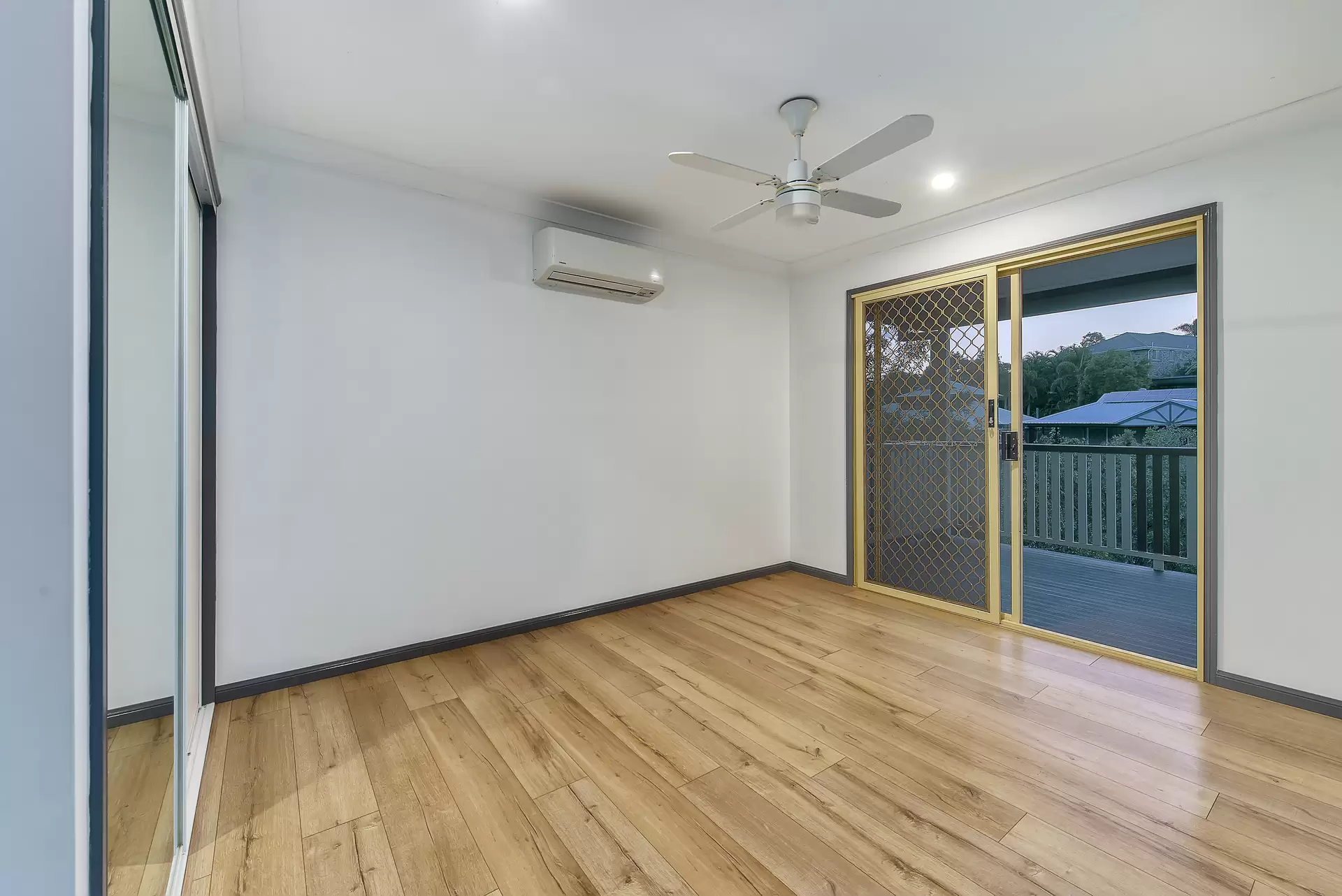 18 Blackwood Drive, Arana Hills Sold by Aurora Property - image 1