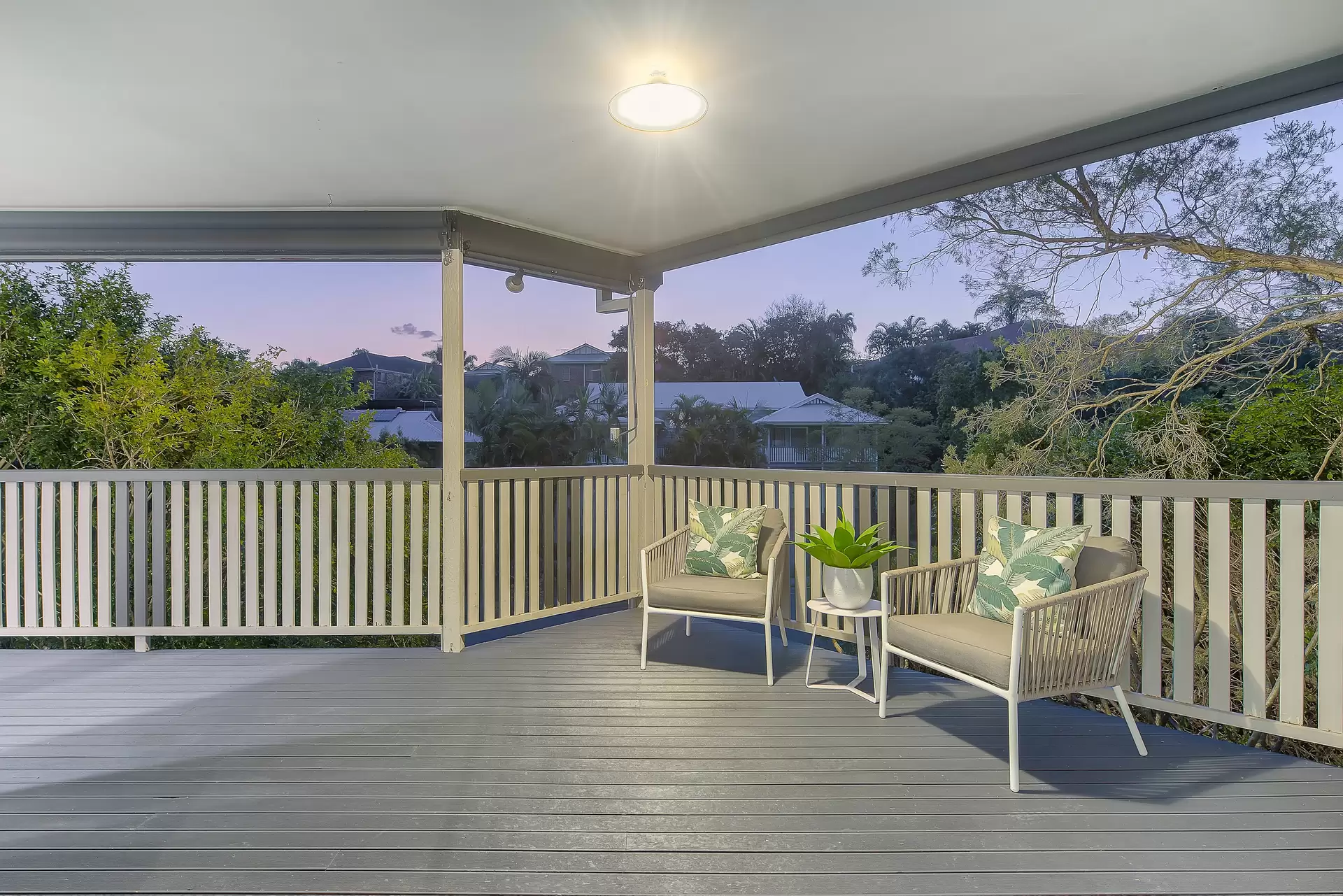 18 Blackwood Drive, Arana Hills Sold by Aurora Property - image 1