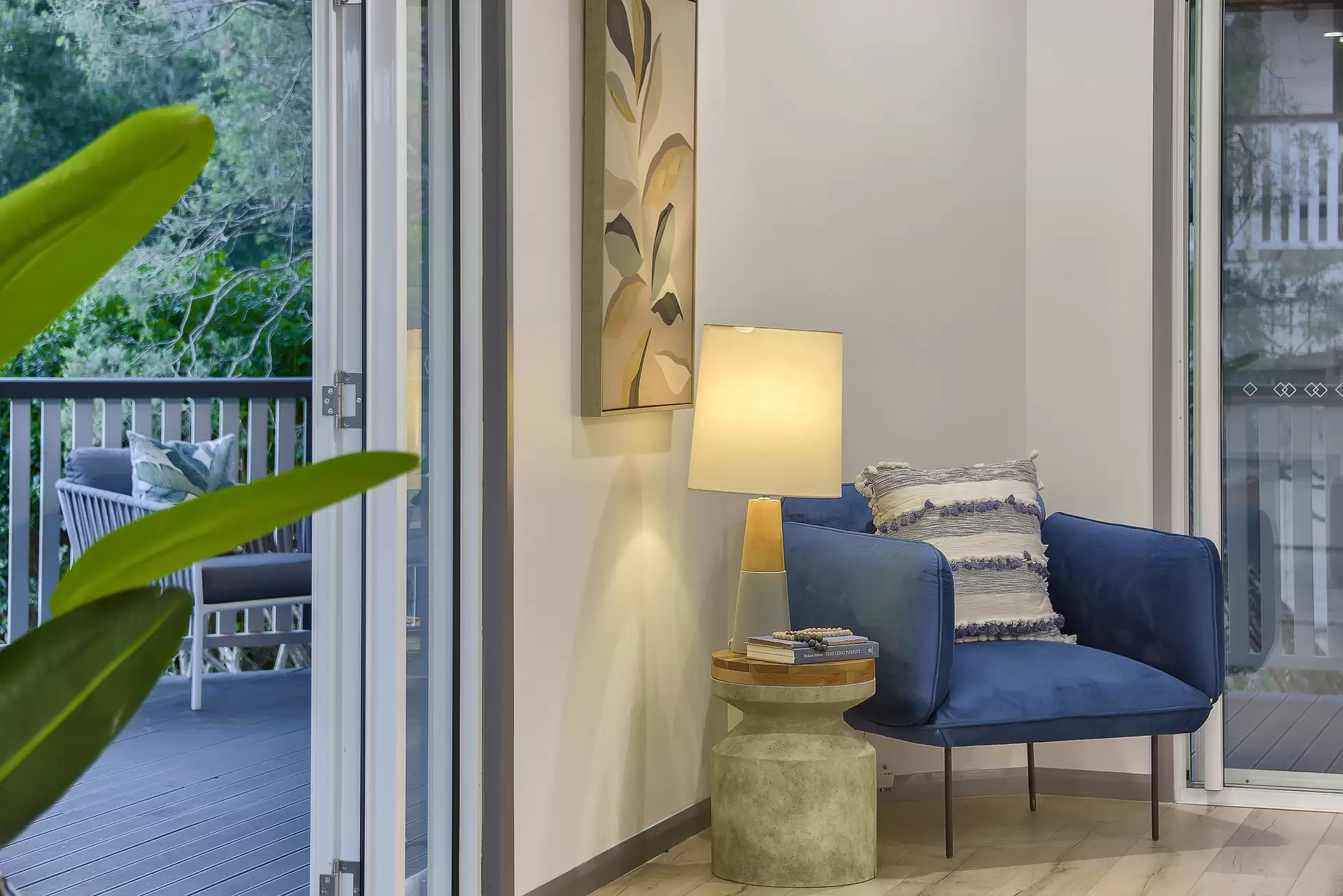 18 Blackwood Drive, Arana Hills Sold by Aurora Property - image 1