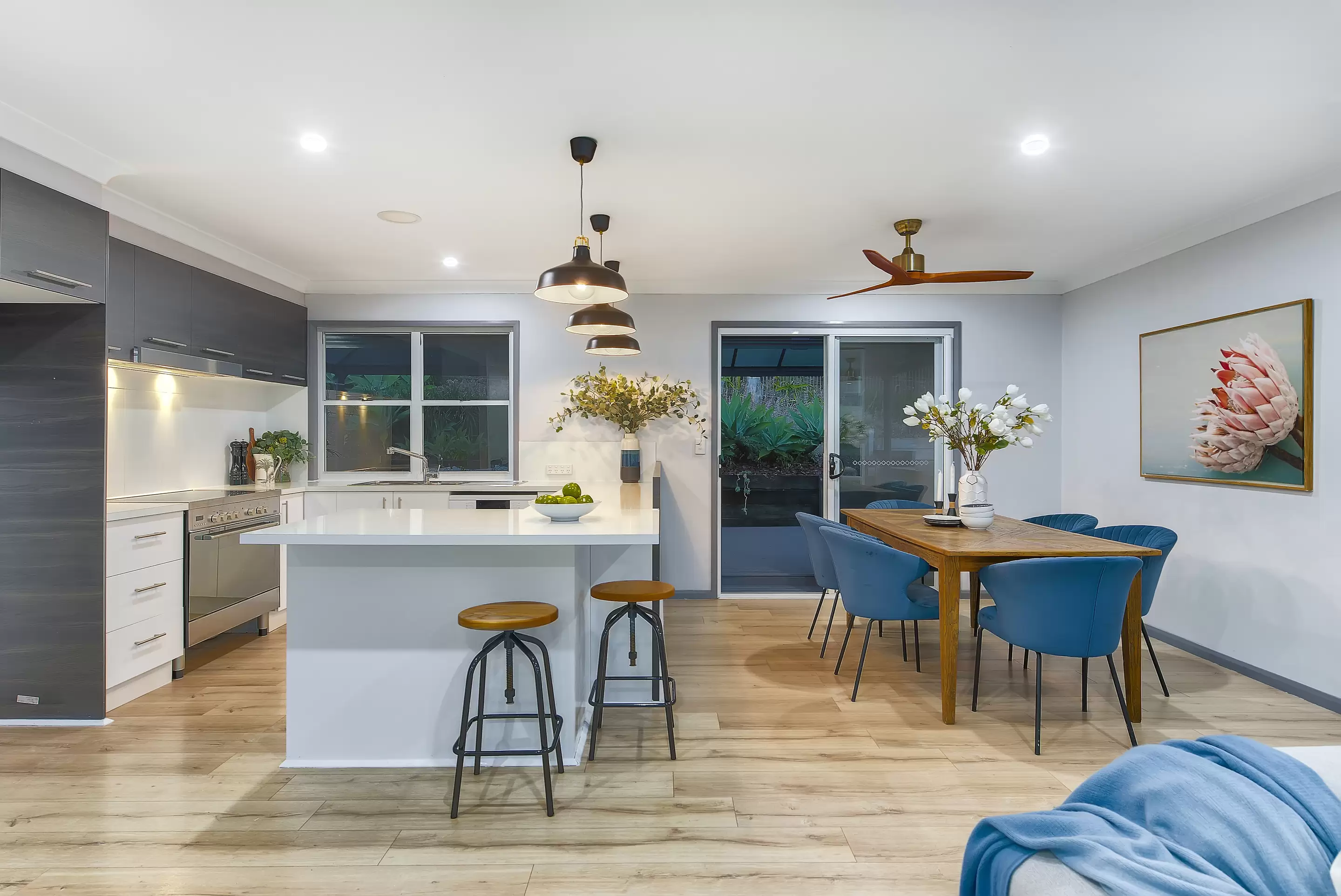 18 Blackwood Drive, Arana Hills Sold by Aurora Property - image 7