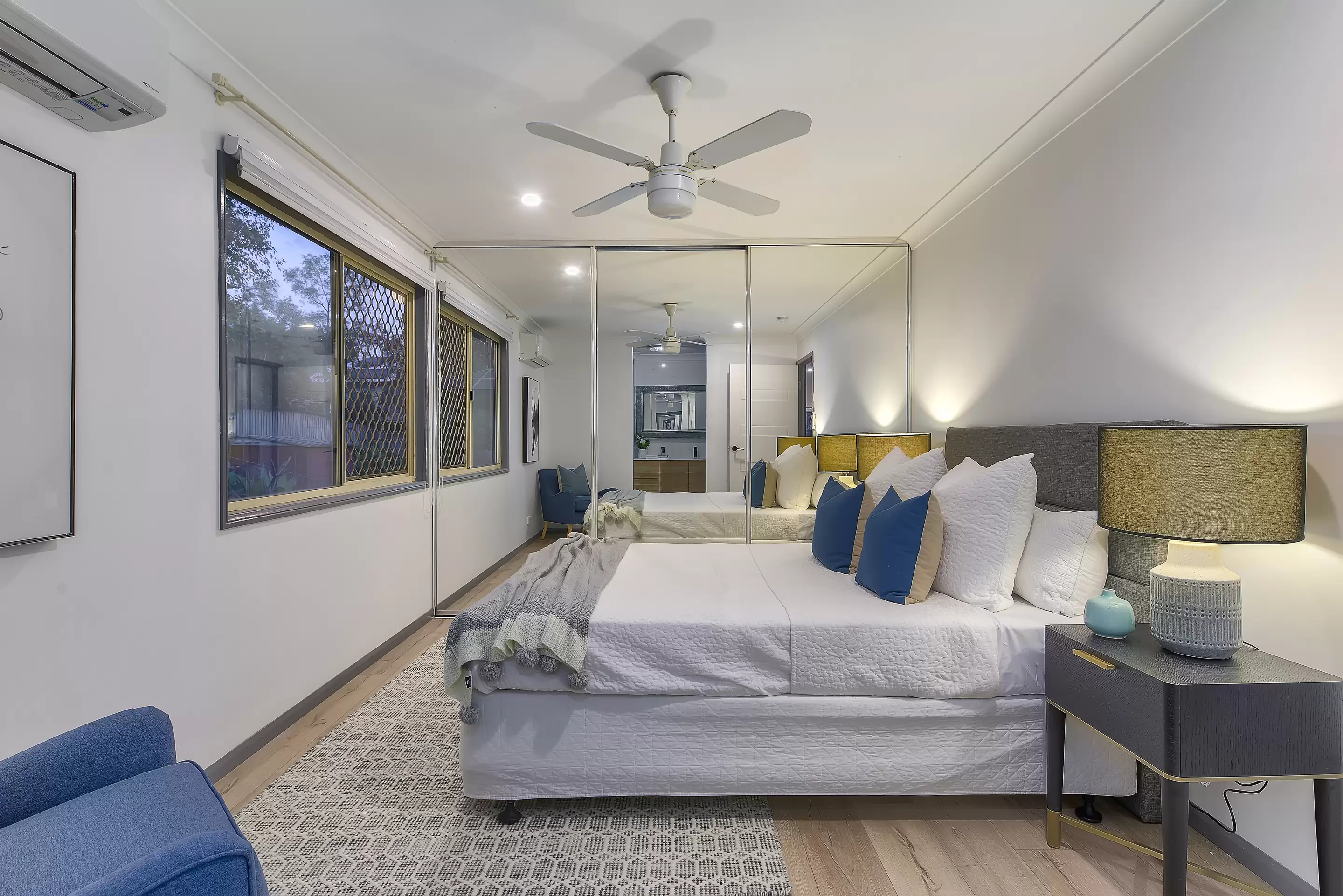 18 Blackwood Drive, Arana Hills Sold by Aurora Property - image 13