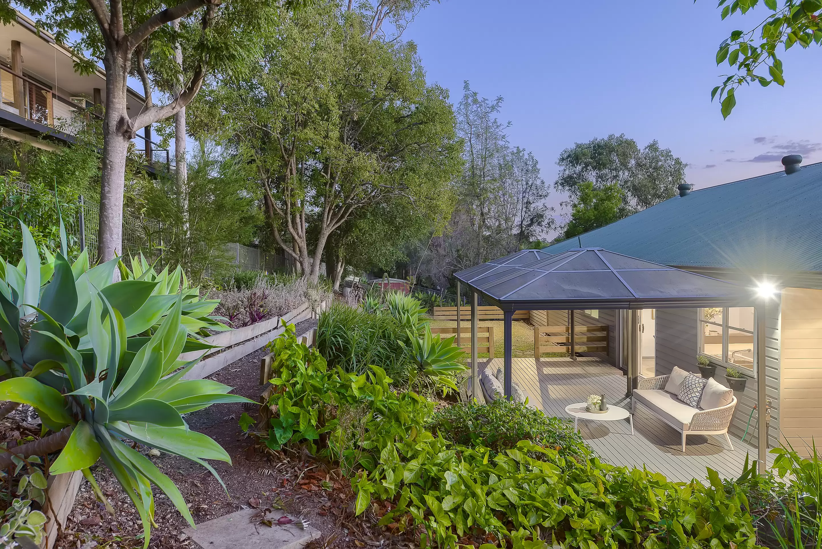 18 Blackwood Drive, Arana Hills Sold by Aurora Property - image 12