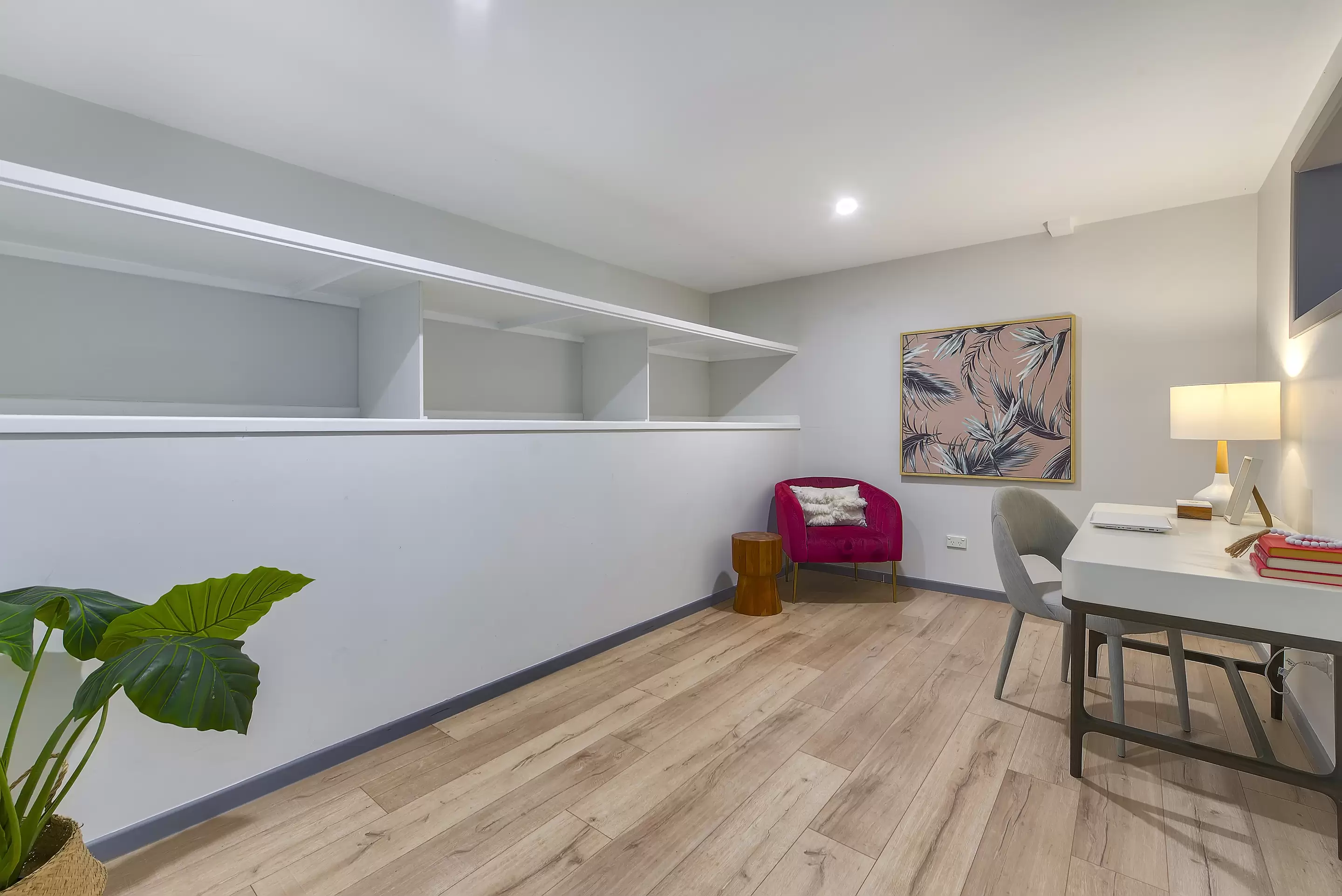 18 Blackwood Drive, Arana Hills Sold by Aurora Property - image 16