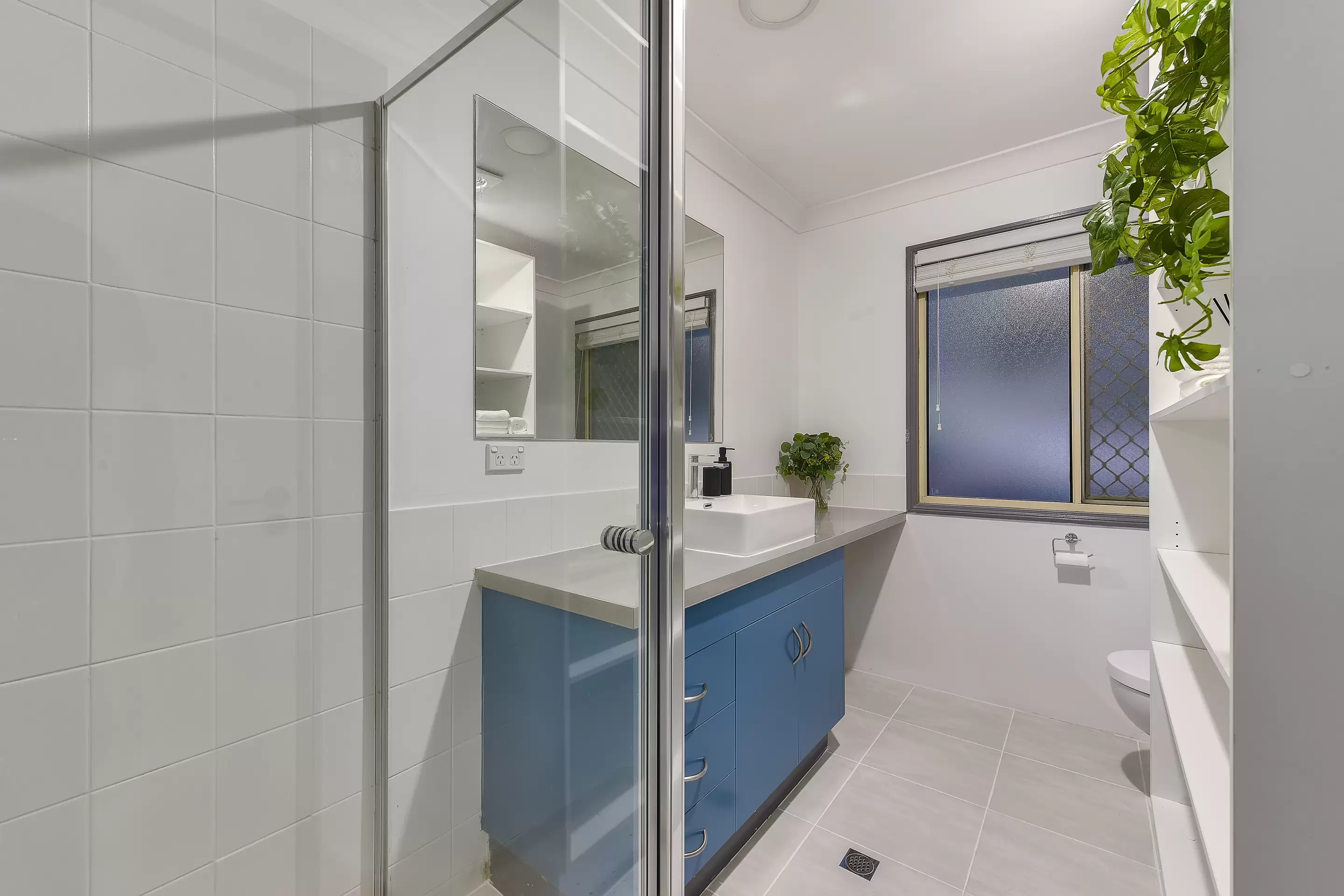 18 Blackwood Drive, Arana Hills Sold by Aurora Property - image 15