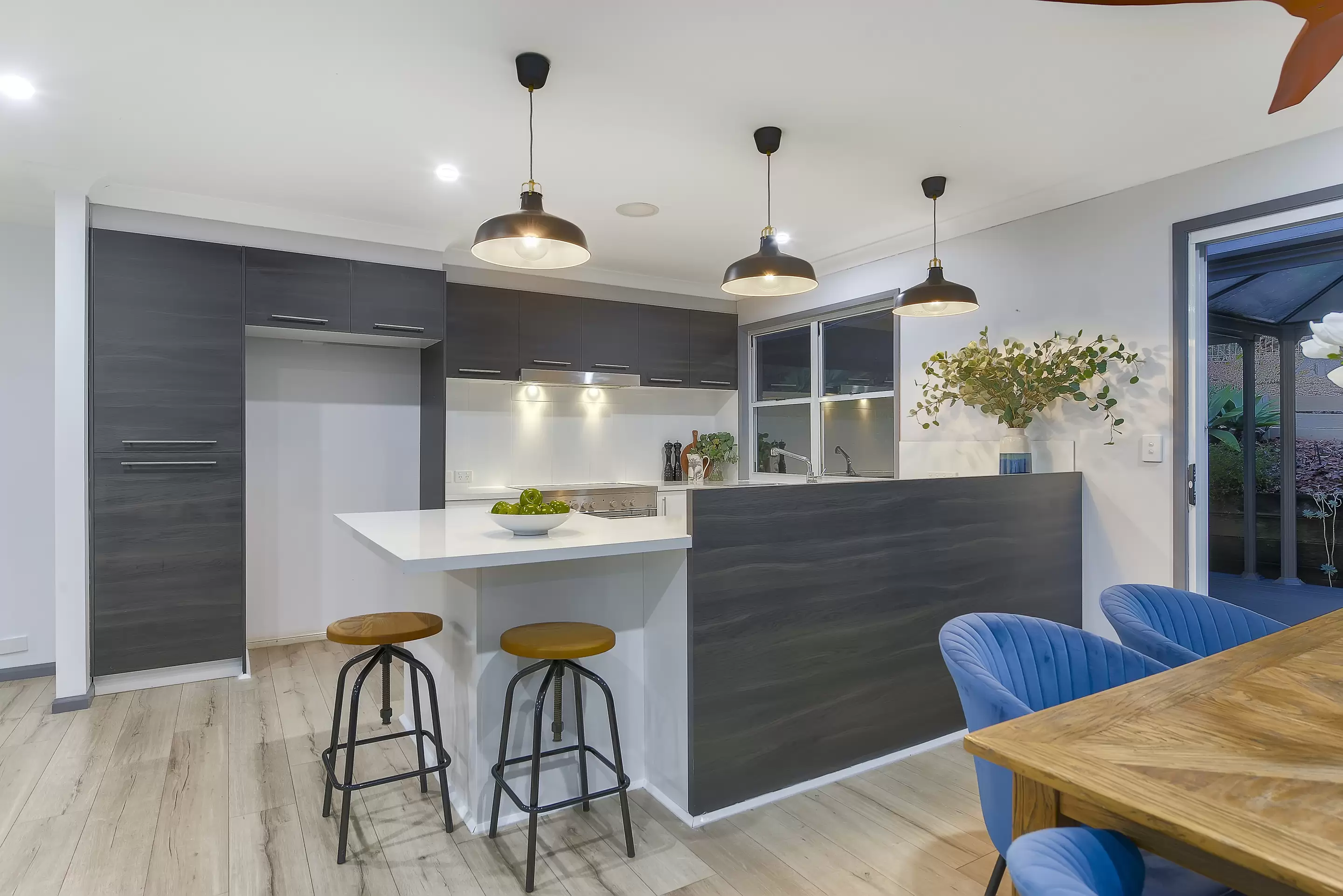 18 Blackwood Drive, Arana Hills Sold by Aurora Property - image 4