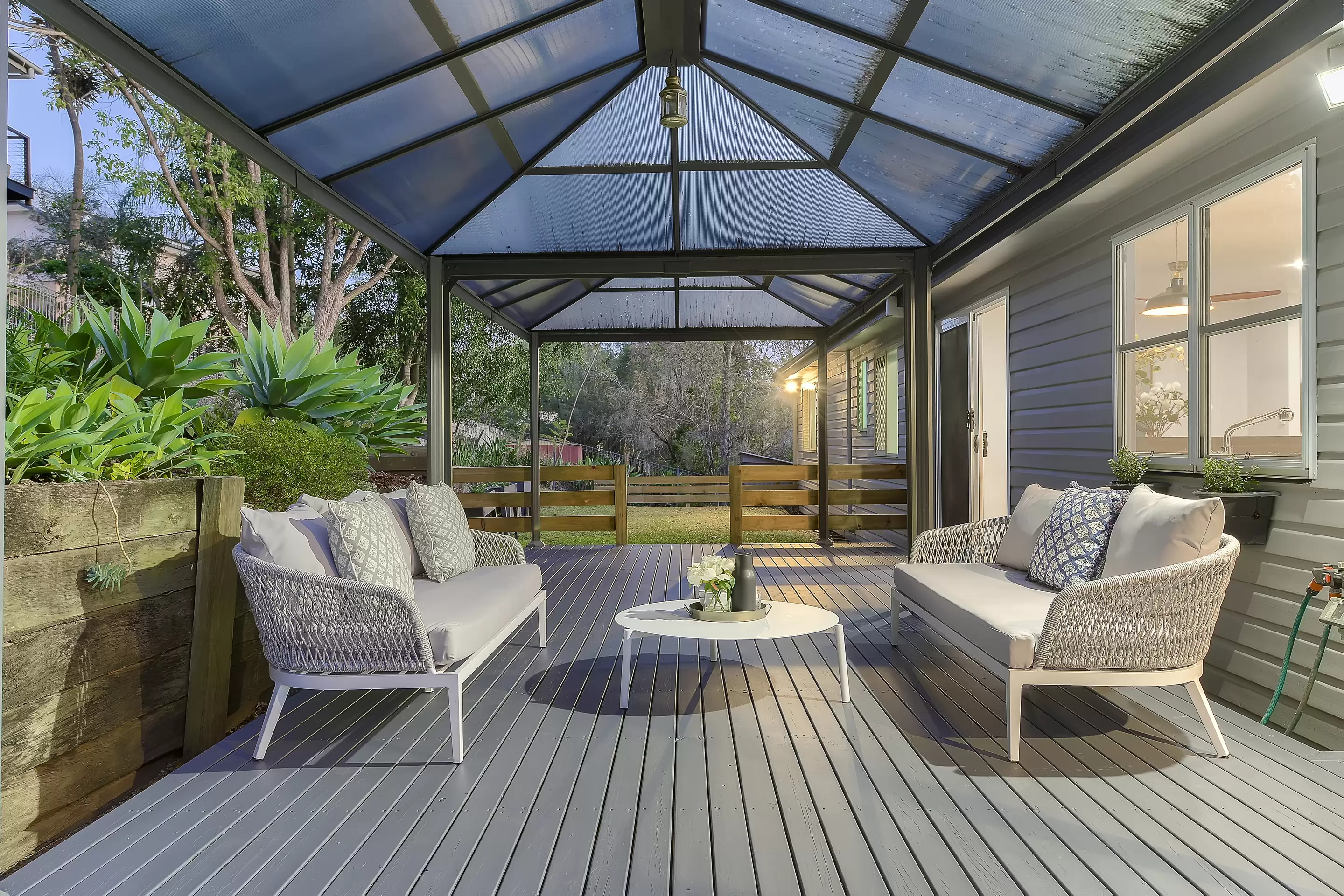 18 Blackwood Drive, Arana Hills Sold by Aurora Property - image 10