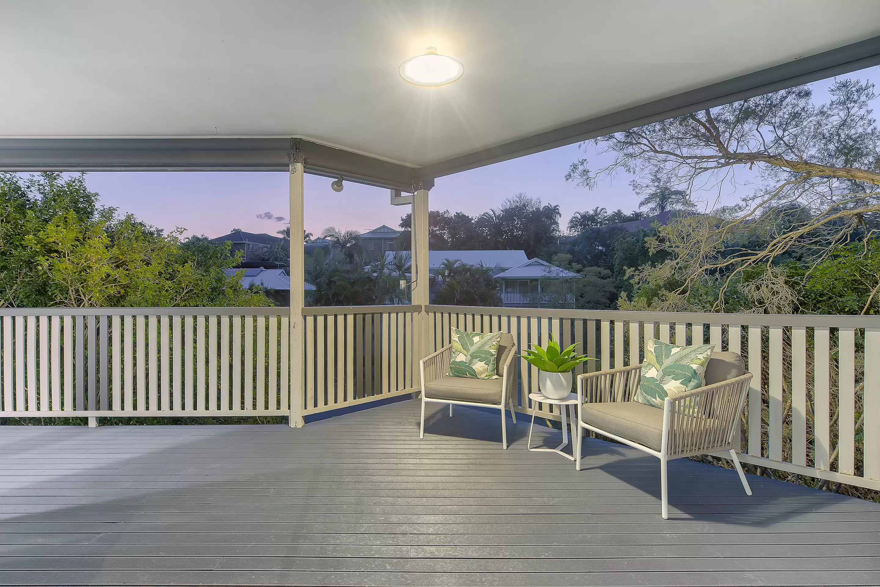 18 Blackwood Drive, Arana Hills Sold by Aurora Property - image 19