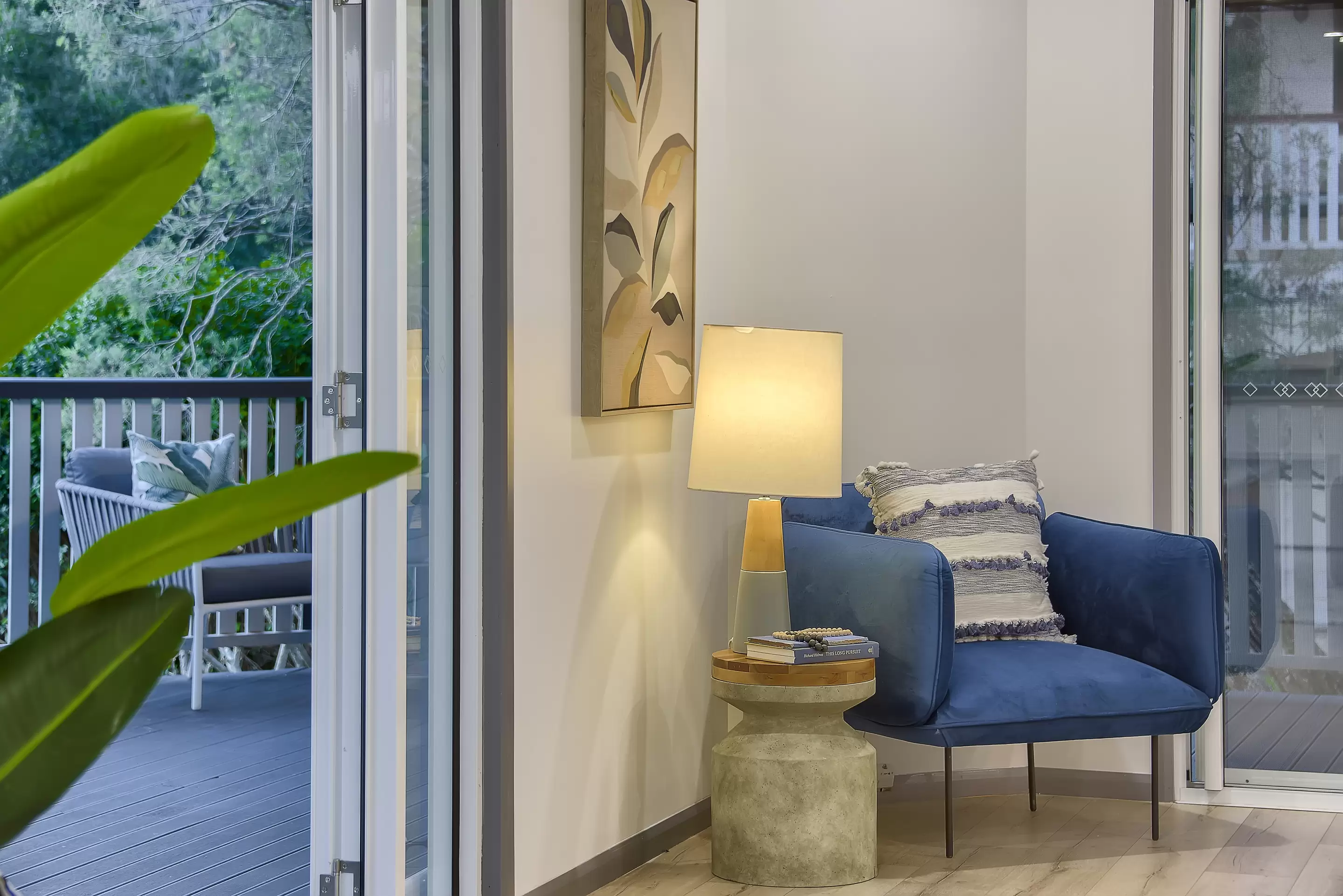 18 Blackwood Drive, Arana Hills Sold by Aurora Property - image 3