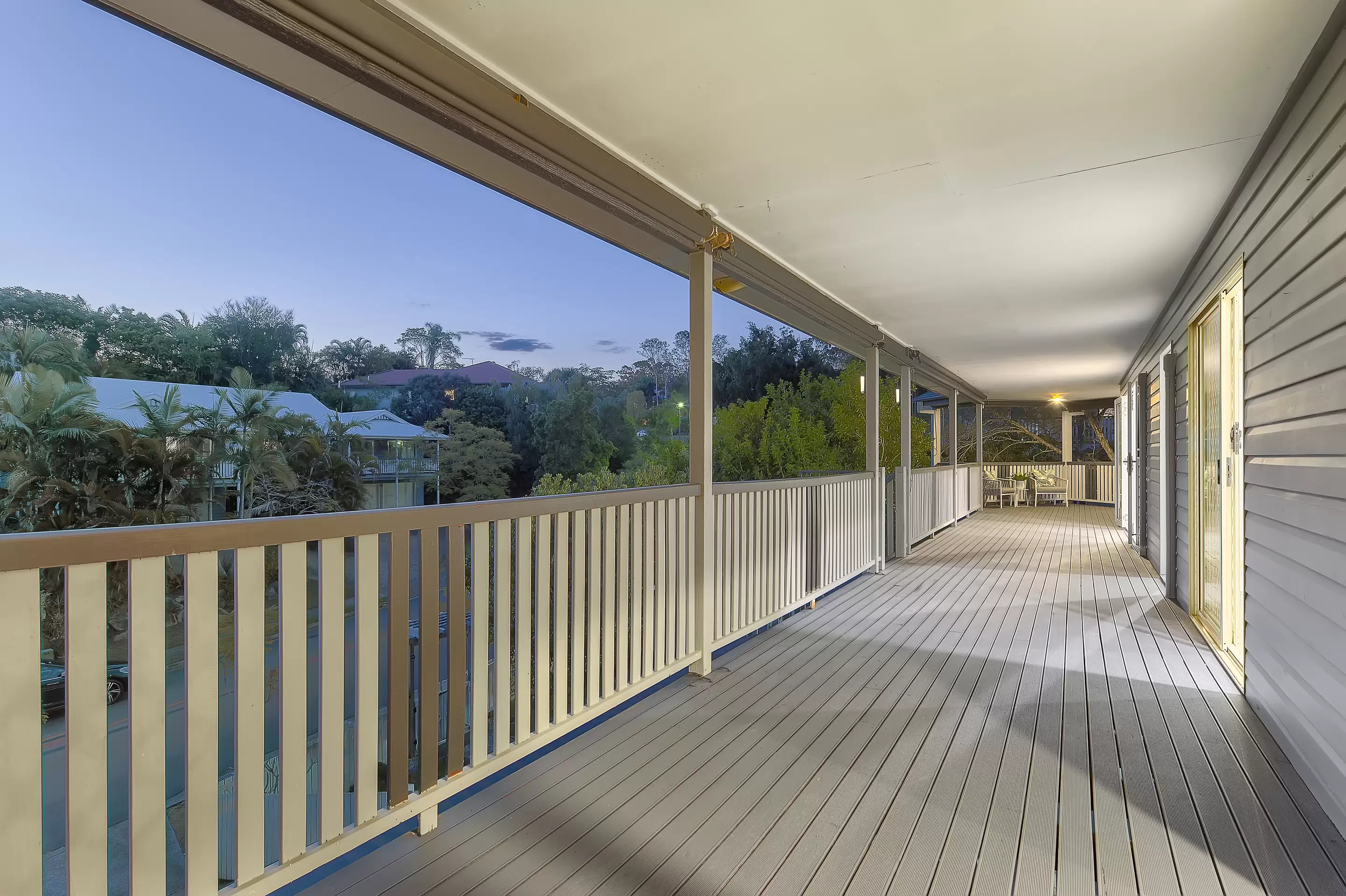 18 Blackwood Drive, Arana Hills Sold by Aurora Property - image 20