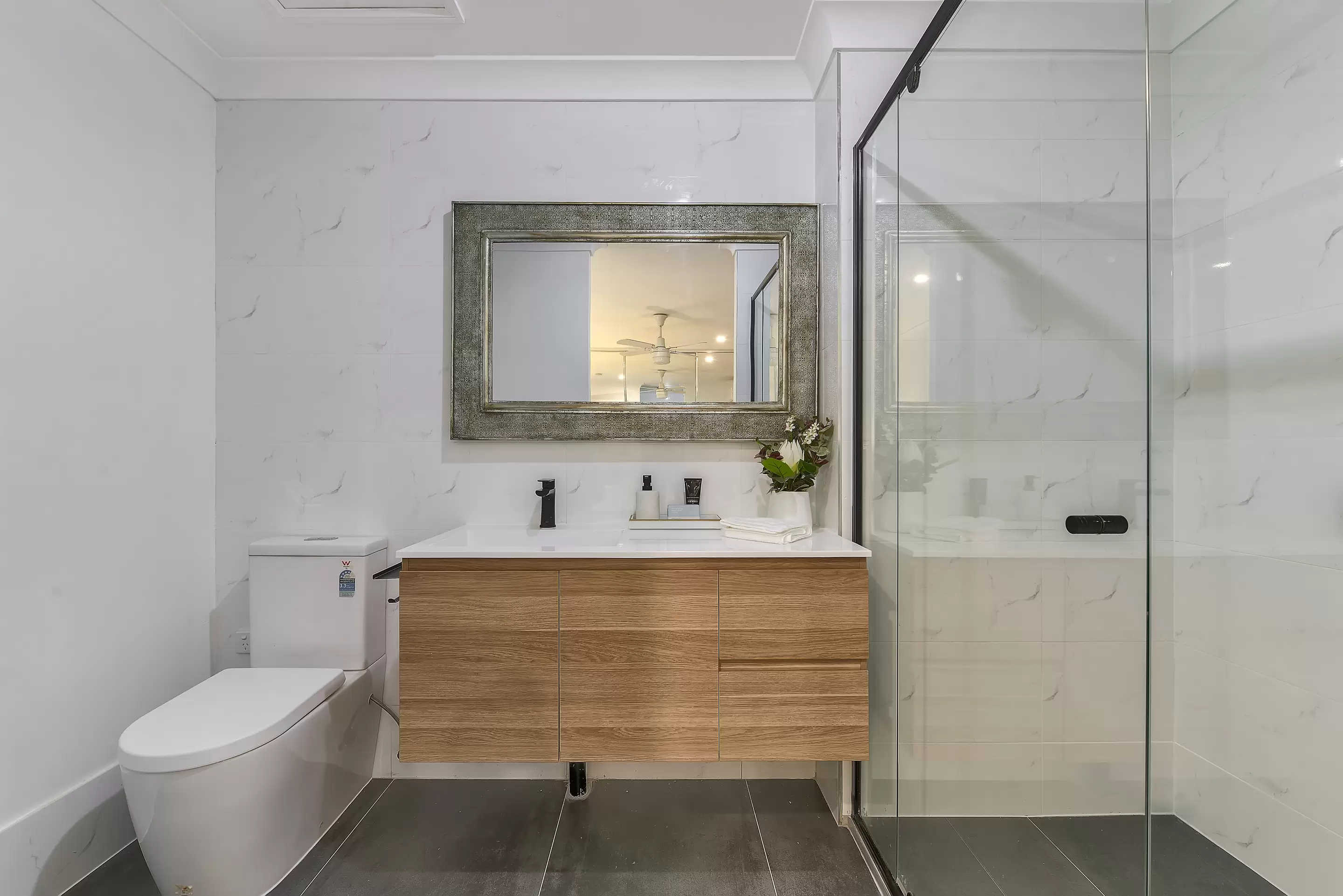 18 Blackwood Drive, Arana Hills Sold by Aurora Property - image 14