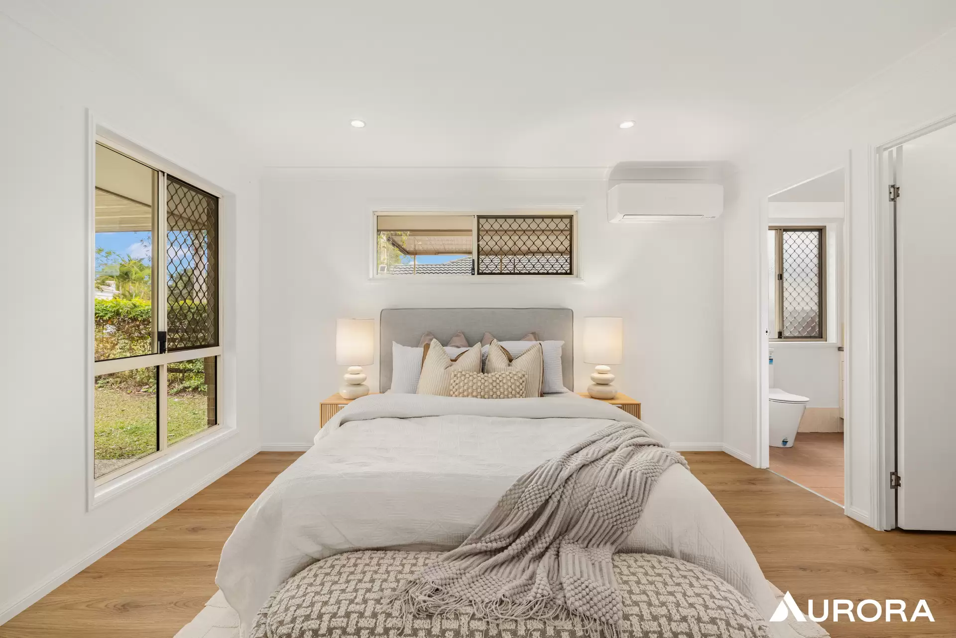 6 Central Street, Forest Lake For Sale by Aurora Property - image 1