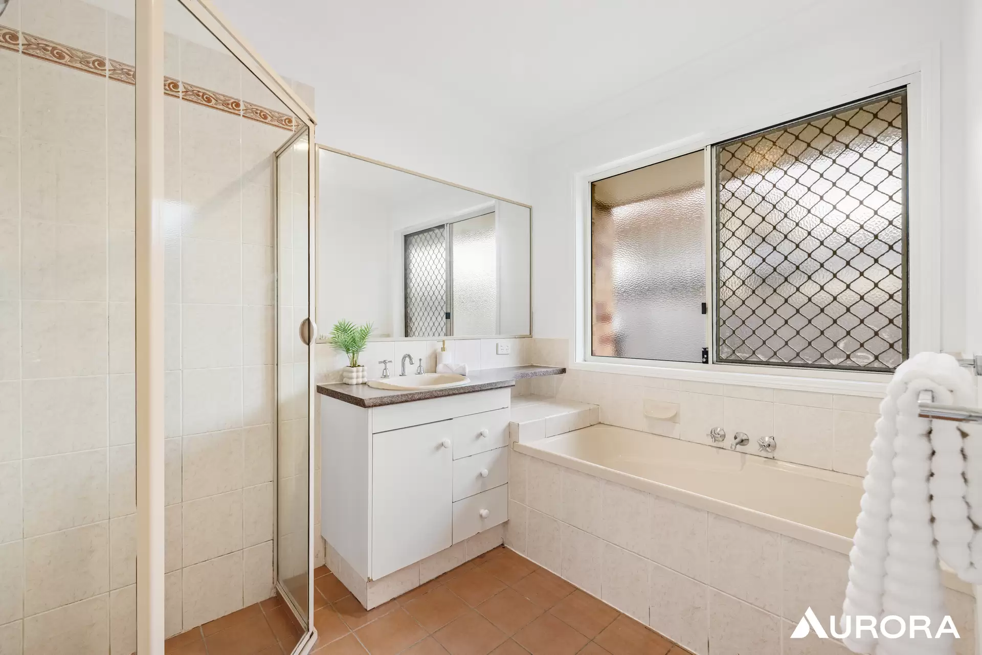 6 Central Street, Forest Lake For Sale by Aurora Property - image 1