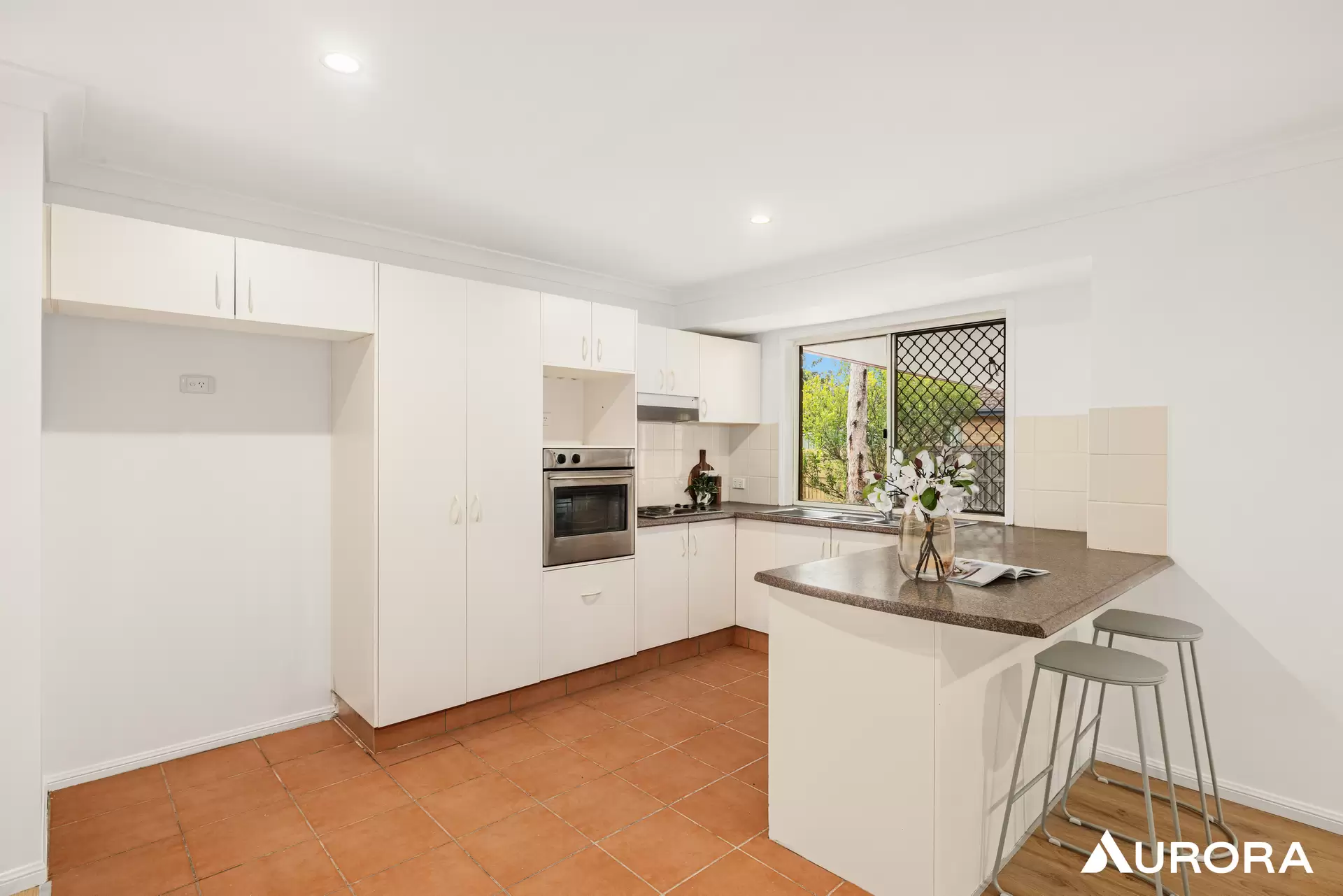6 Central Street, Forest Lake For Sale by Aurora Property - image 1