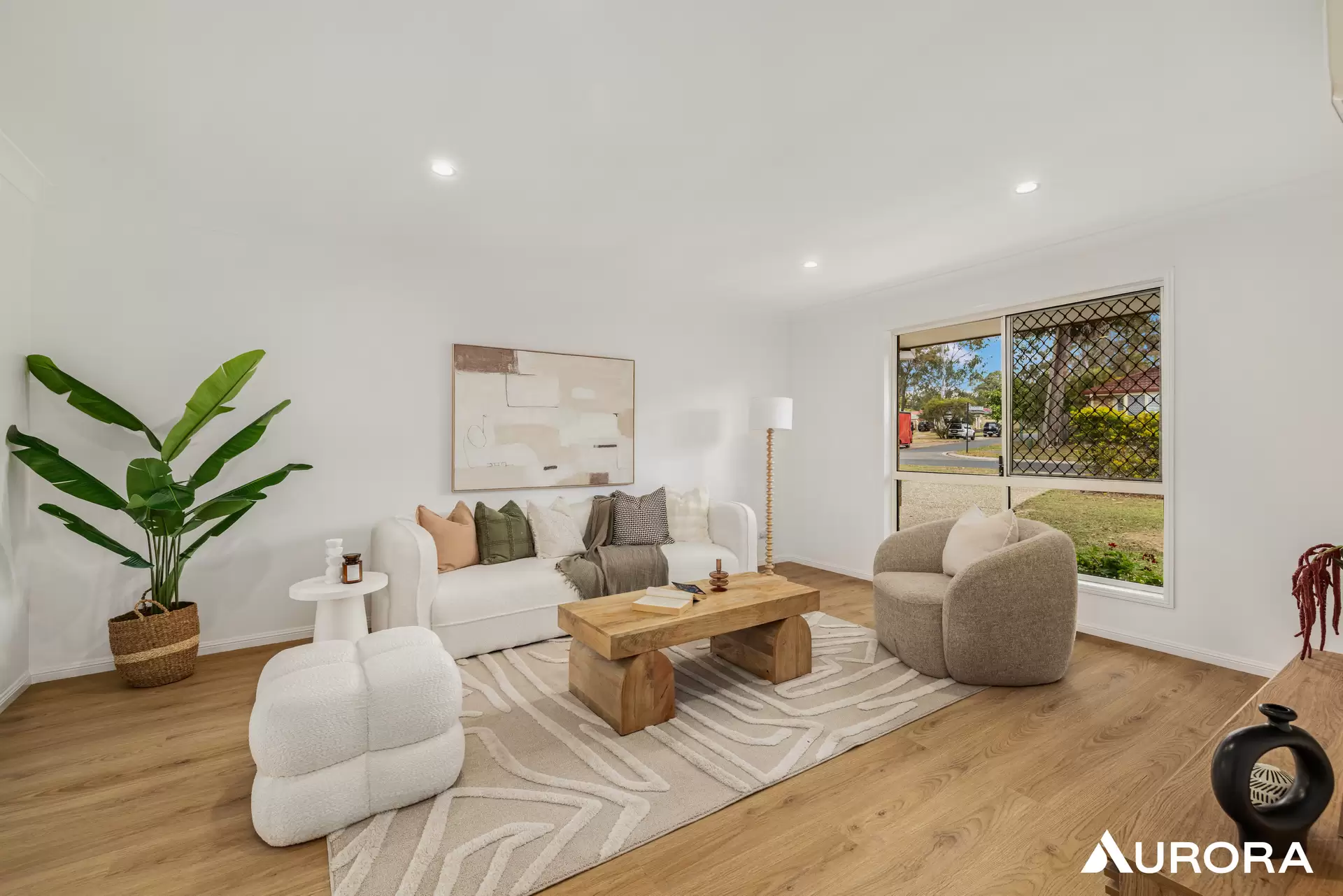 6 Central Street, Forest Lake For Sale by Aurora Property - image 1