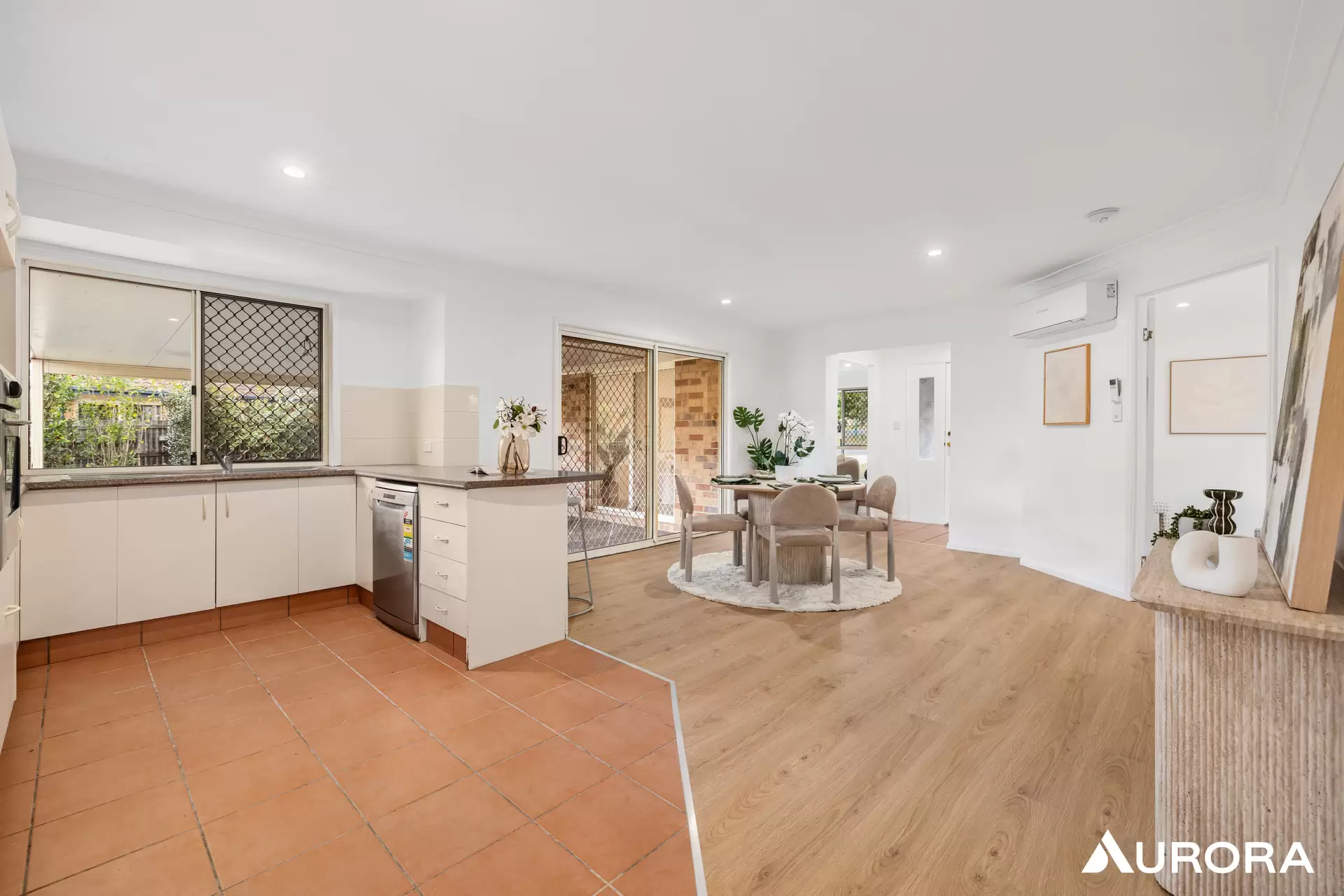 6 Central Street, Forest Lake For Sale by Aurora Property - image 1