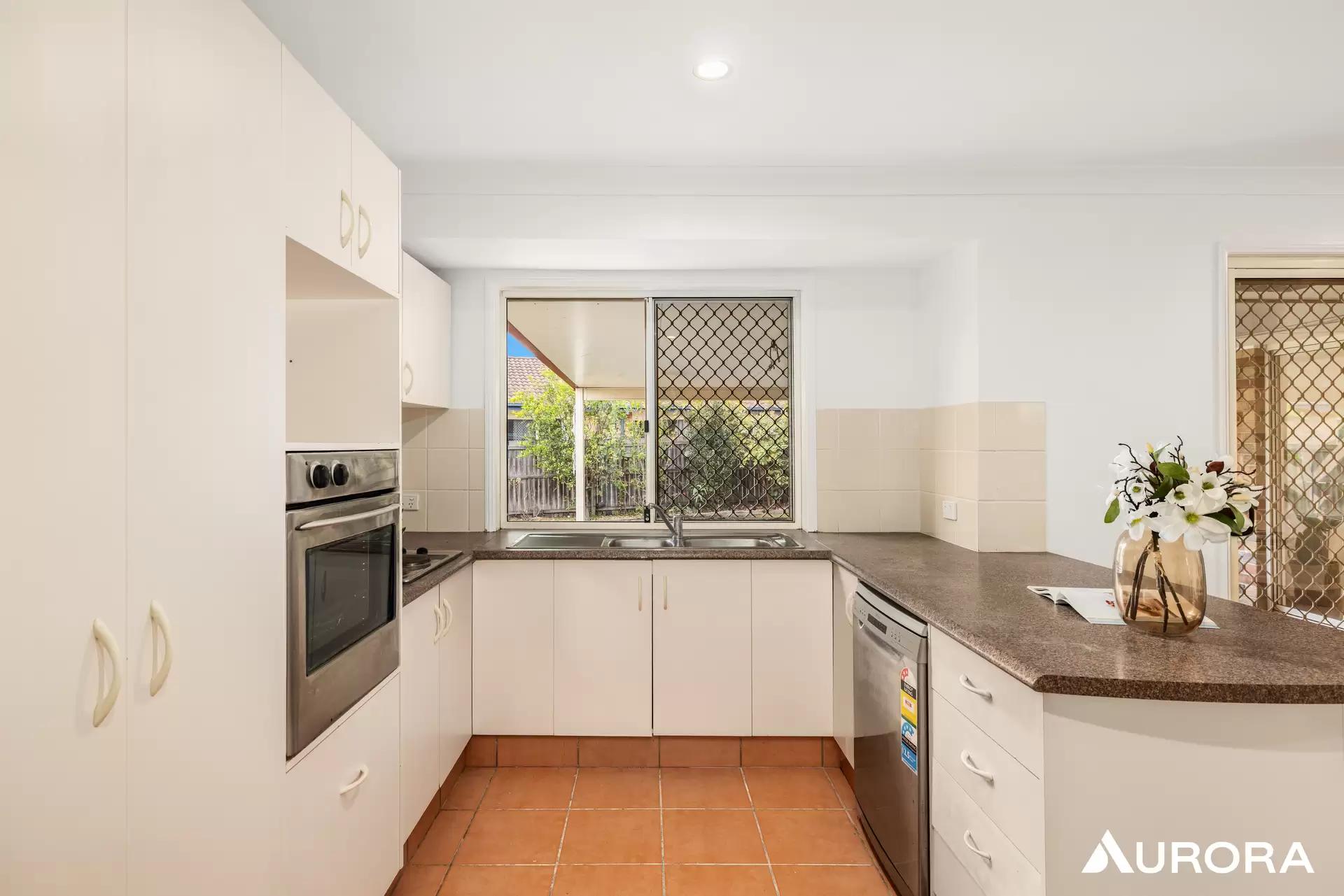 6 Central Street, Forest Lake For Sale by Aurora Property - image 1