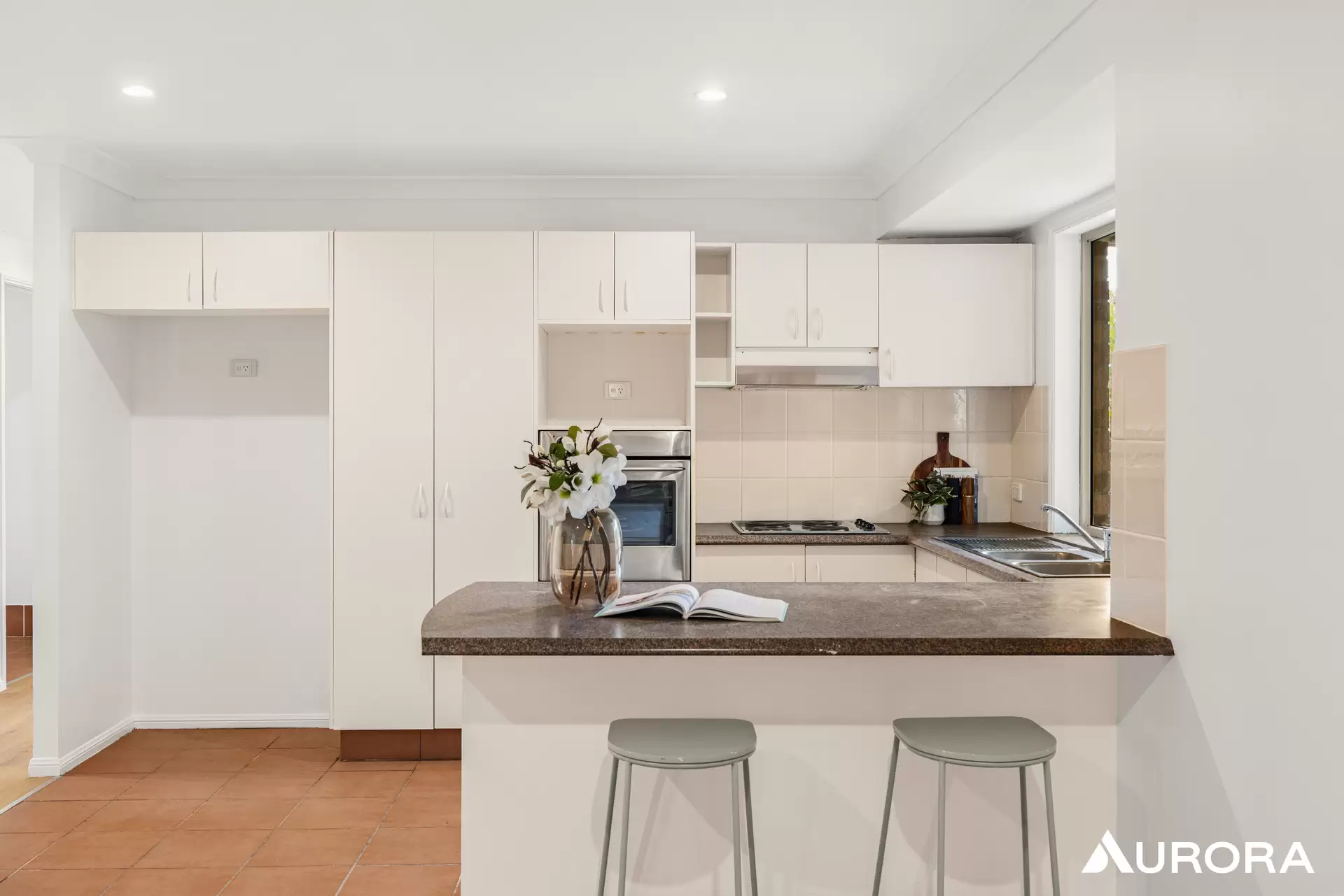 6 Central Street, Forest Lake For Sale by Aurora Property - image 1