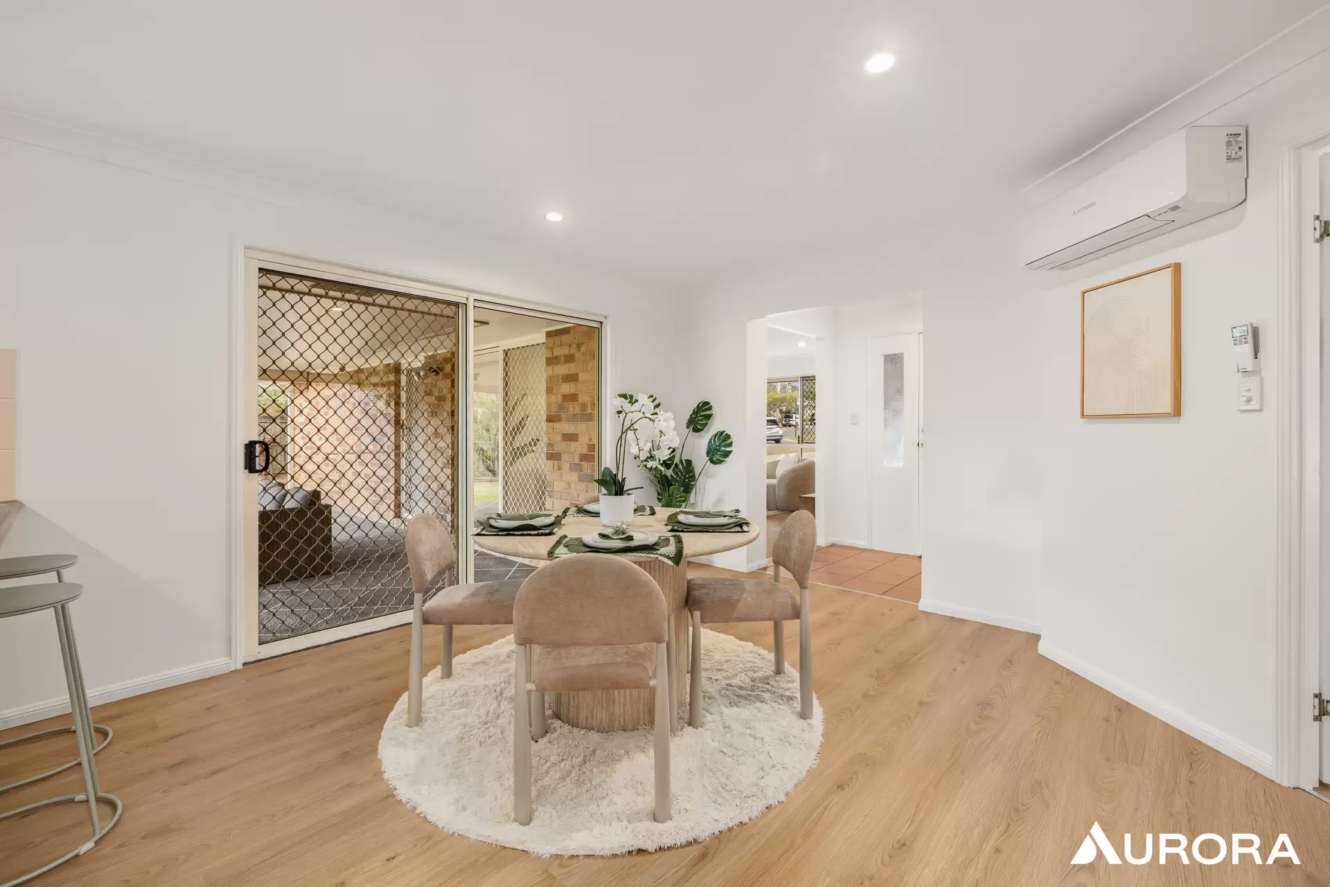 6 Central Street, Forest Lake For Sale by Aurora Property - image 1