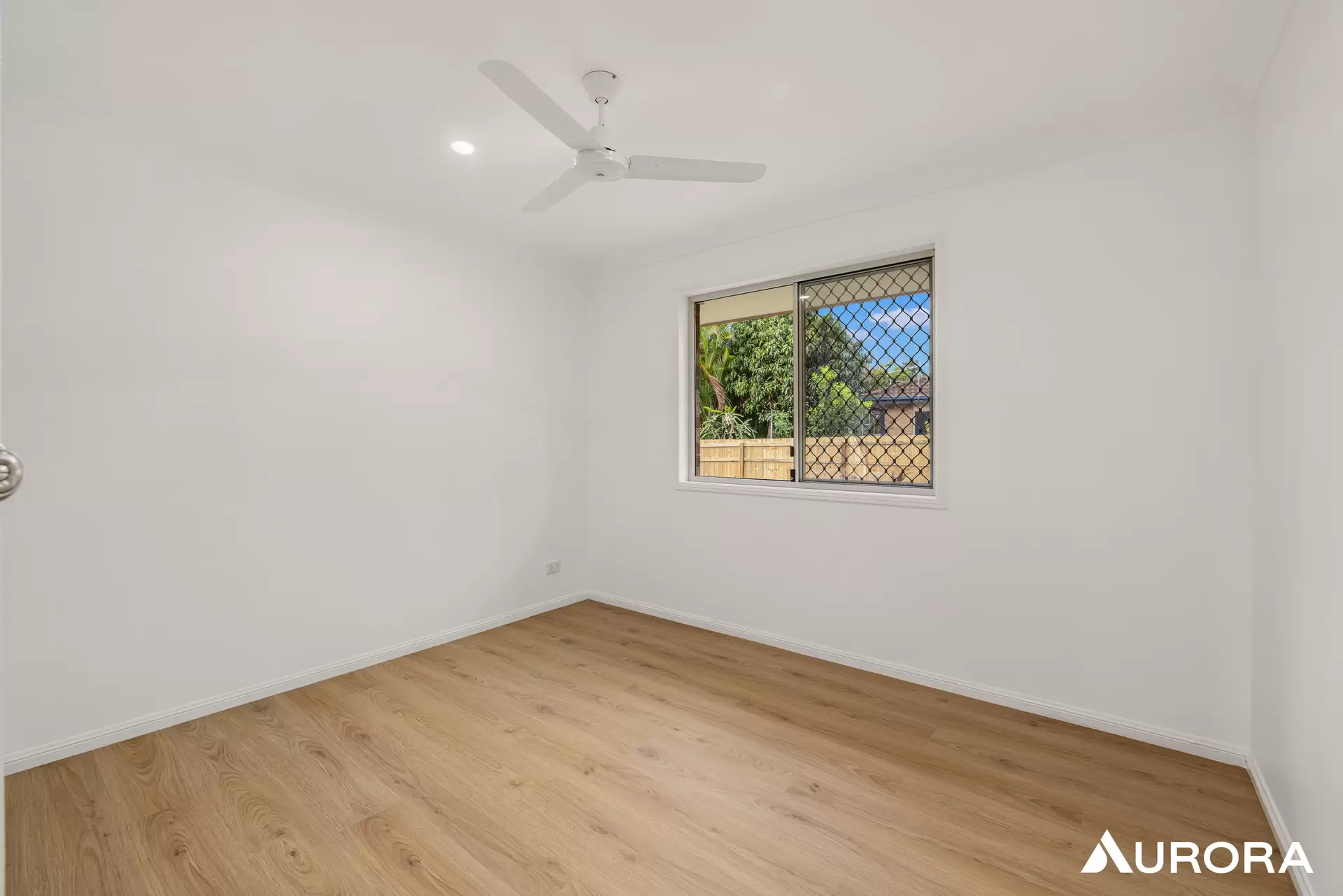 6 Central Street, Forest Lake For Sale by Aurora Property - image 1