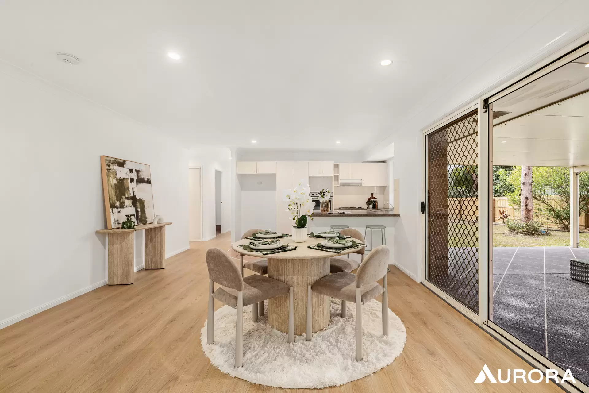 6 Central Street, Forest Lake For Sale by Aurora Property - image 1
