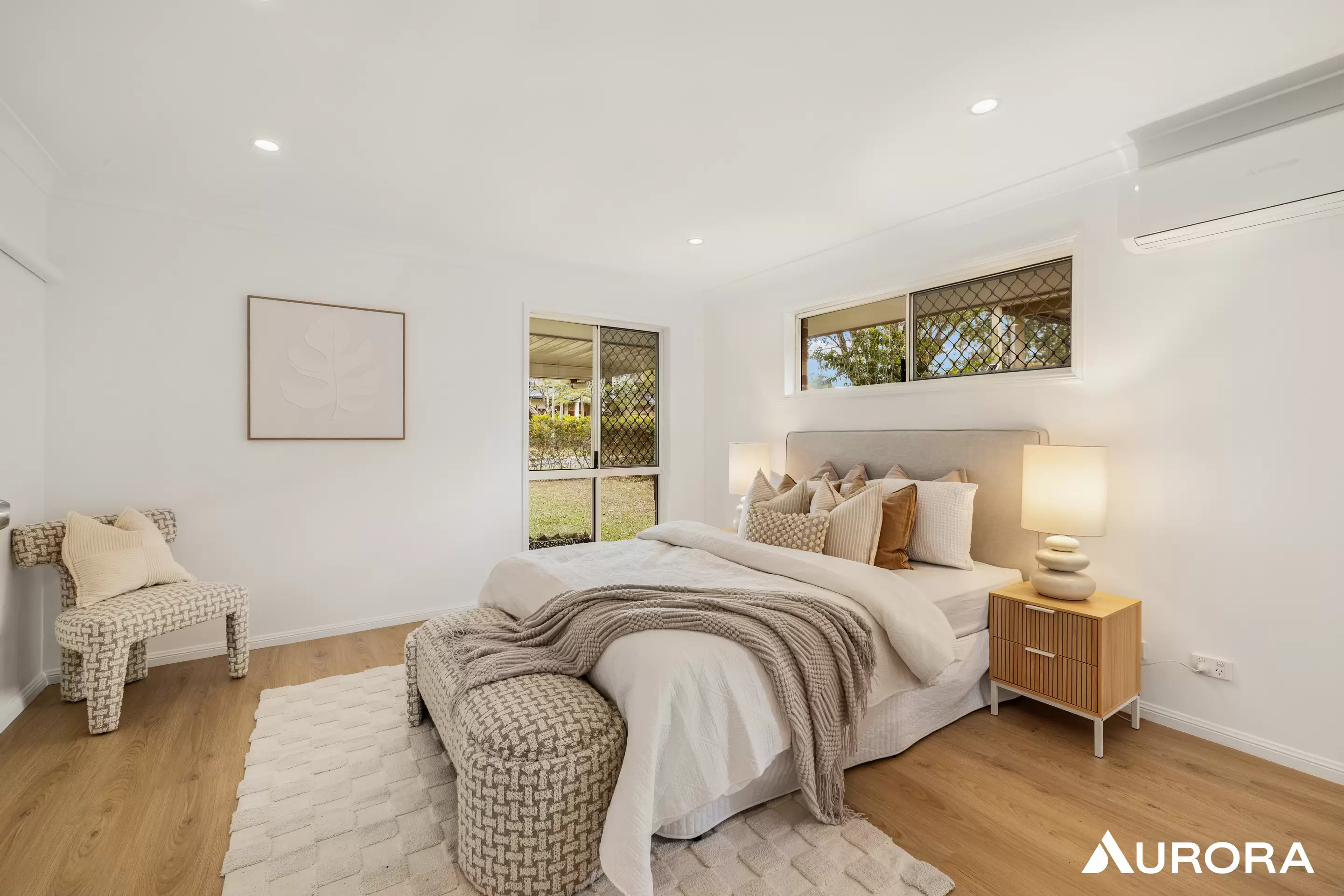 6 Central Street, Forest Lake For Sale by Aurora Property - image 12