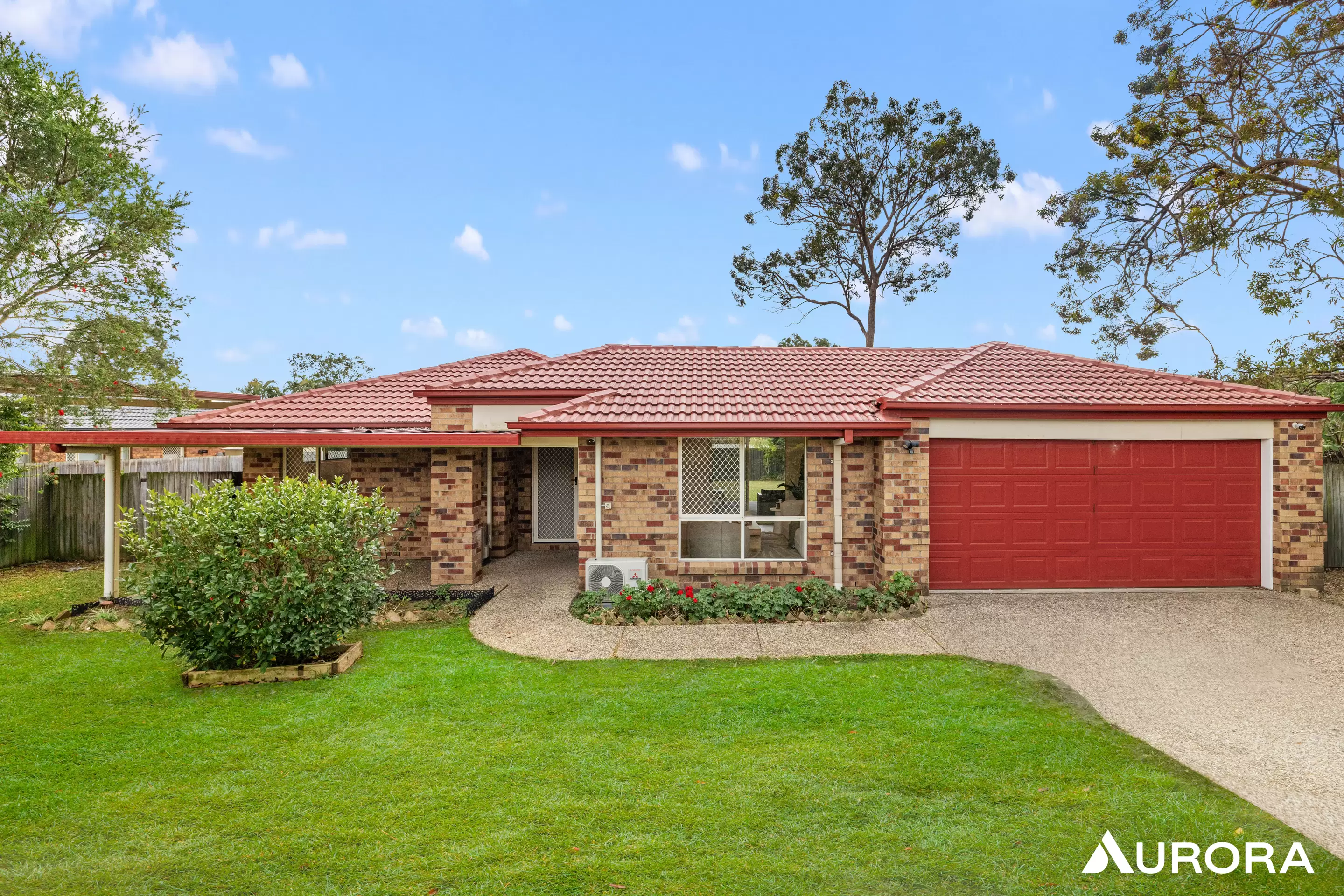 6 Central Street, Forest Lake For Sale by Aurora Property - image 1