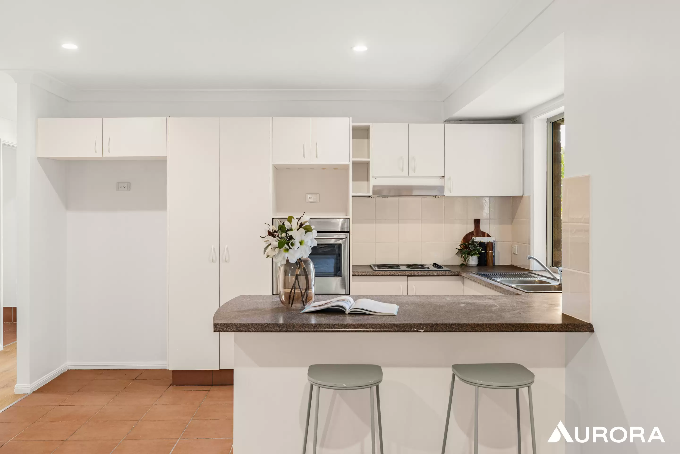 6 Central Street, Forest Lake For Sale by Aurora Property - image 6