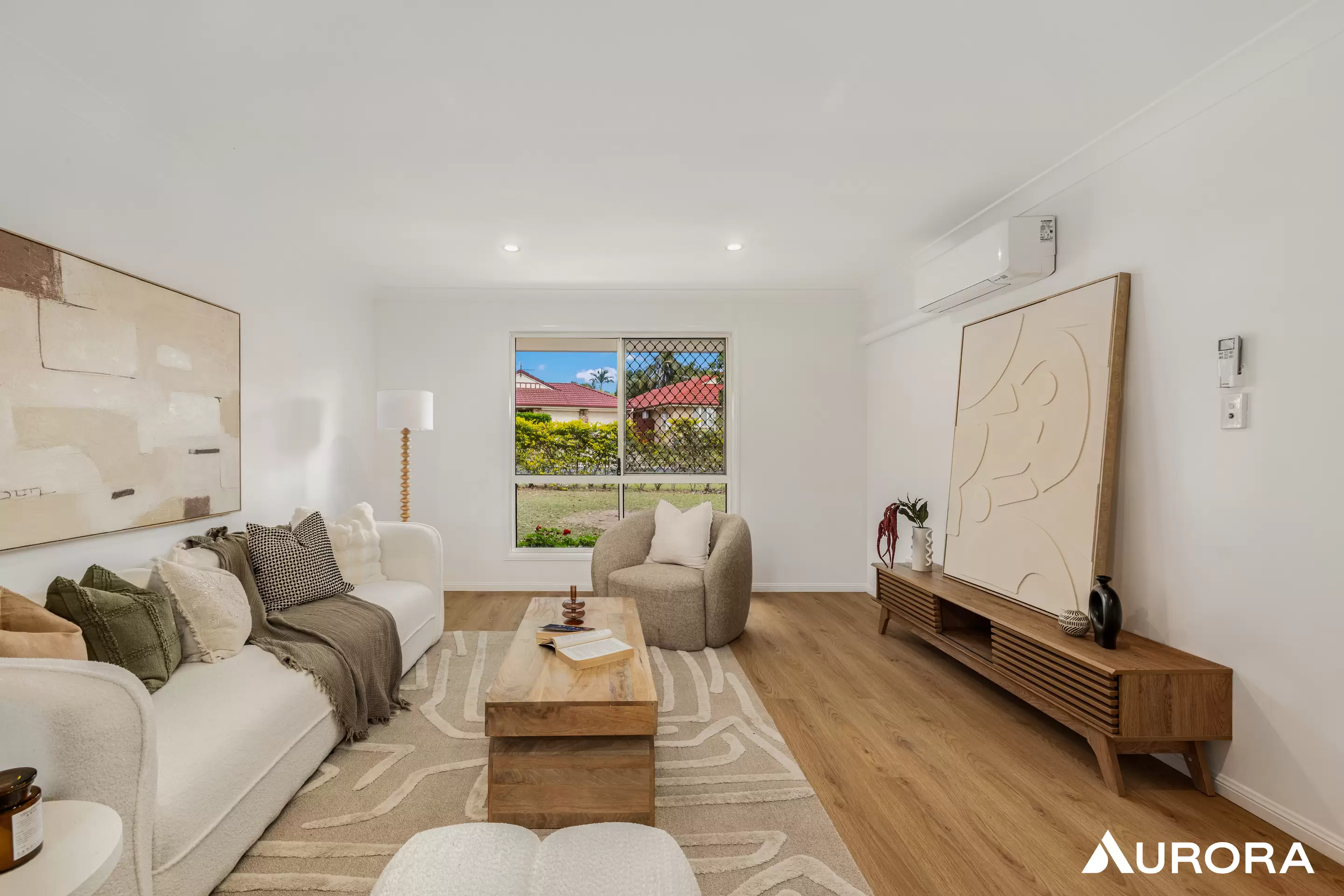 6 Central Street, Forest Lake For Sale by Aurora Property - image 2