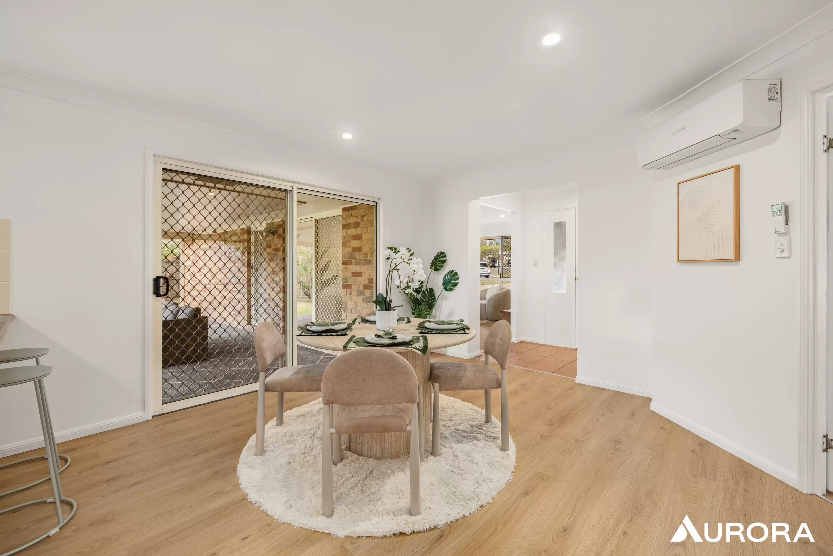 6 Central Street, Forest Lake For Sale by Aurora Property - image 9
