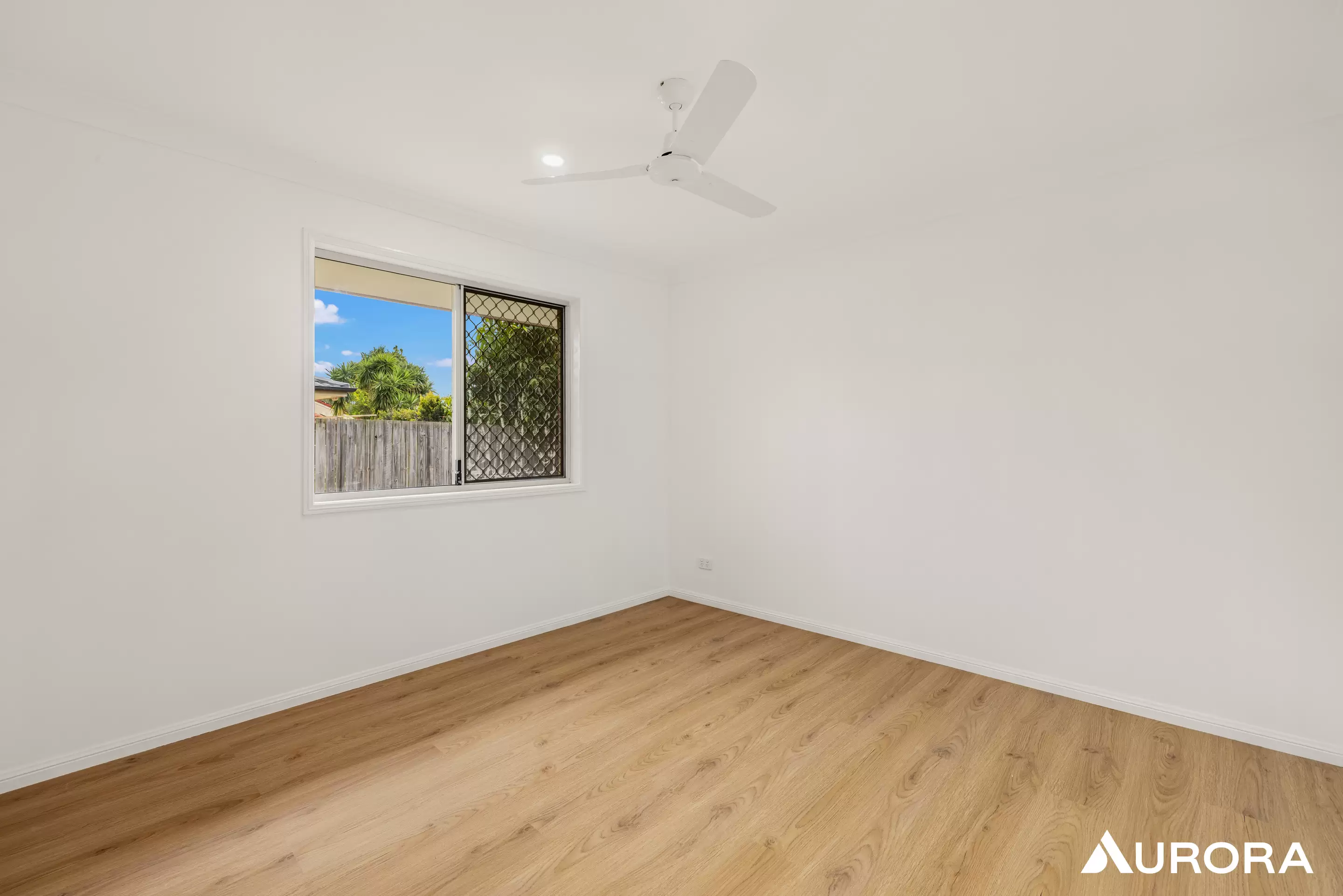 6 Central Street, Forest Lake For Sale by Aurora Property - image 13