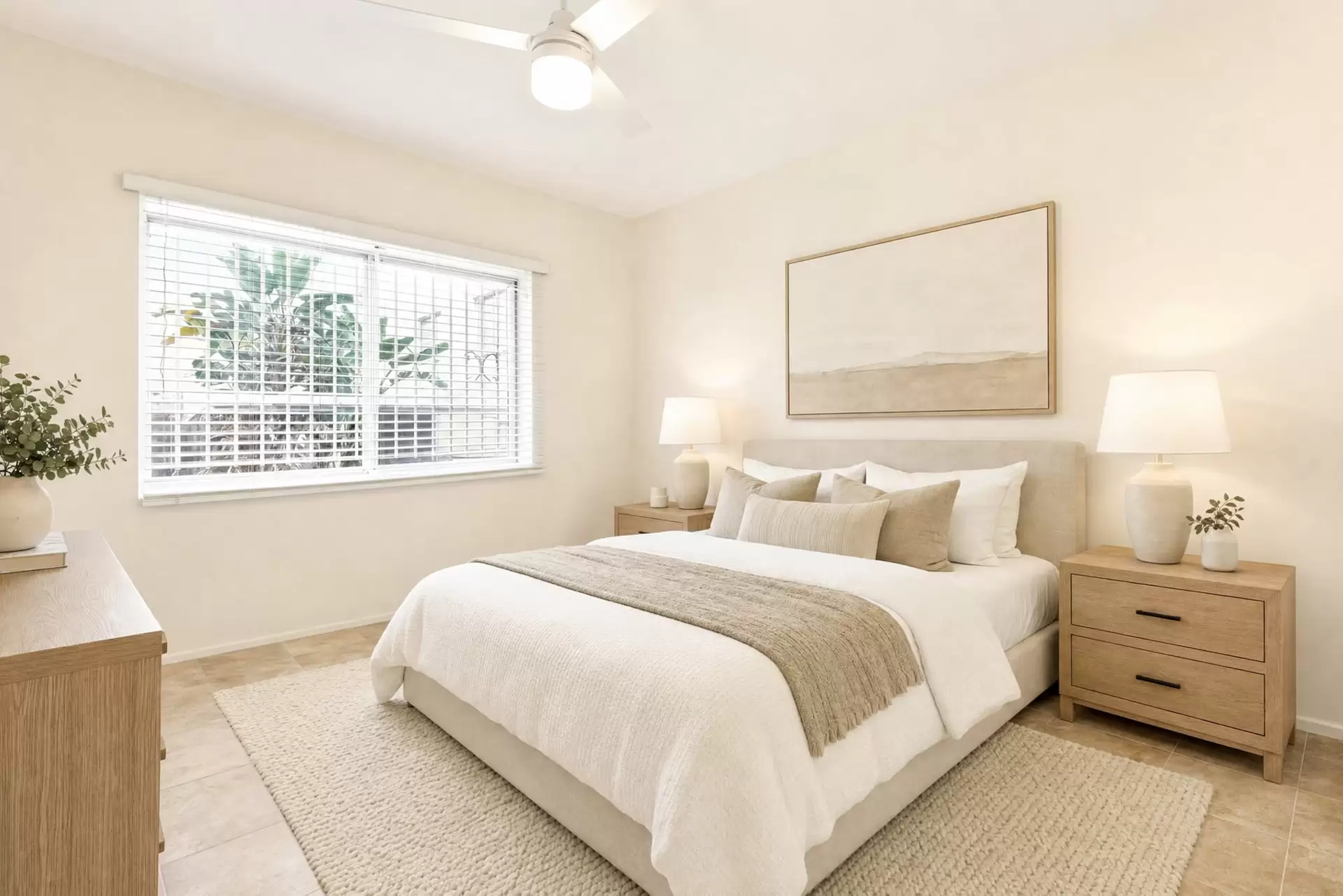 2/296 Cavendish Road, Coorparoo For Sale by Aurora Property - image 1