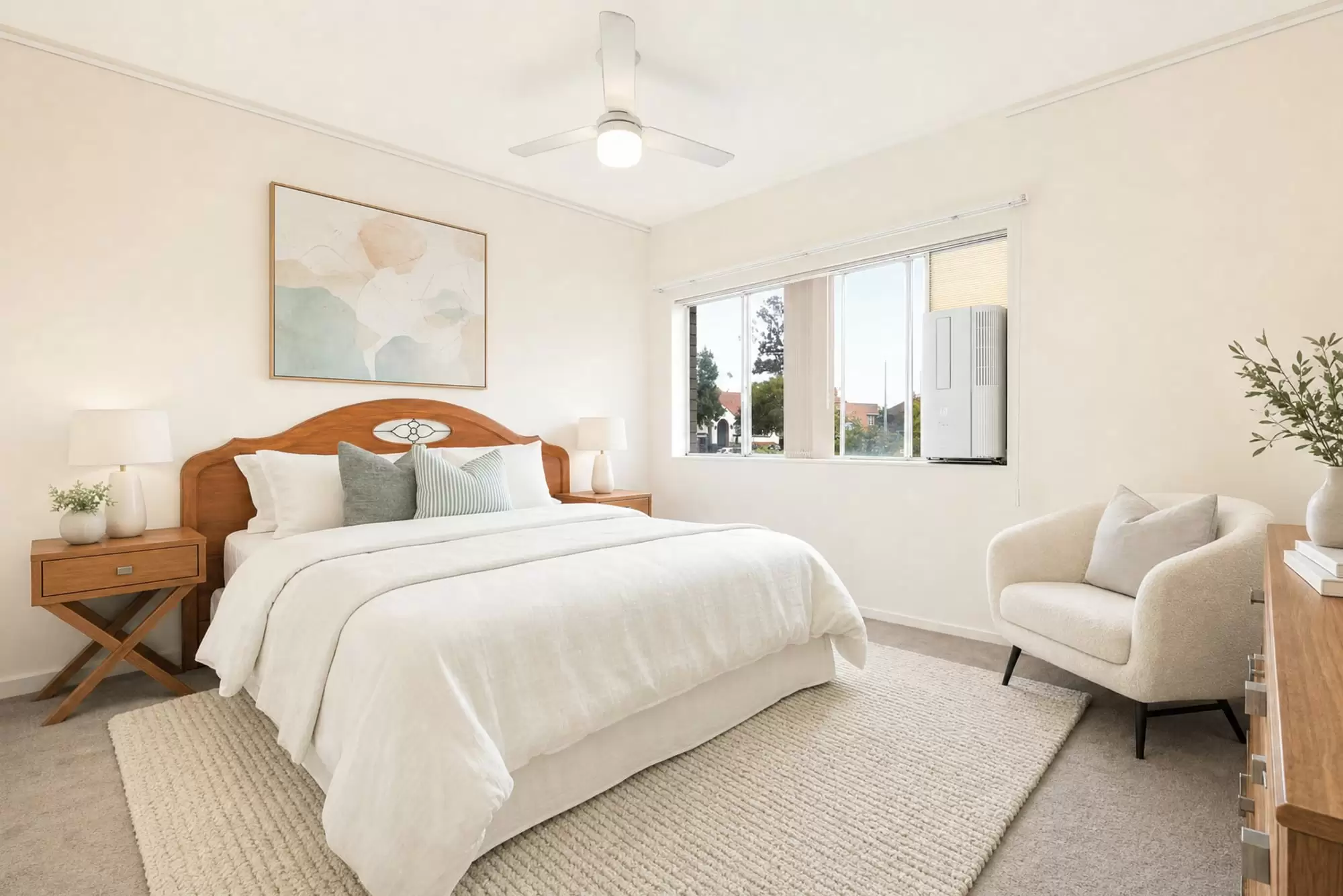 2/296 Cavendish Road, Coorparoo For Sale by Aurora Property - image 7