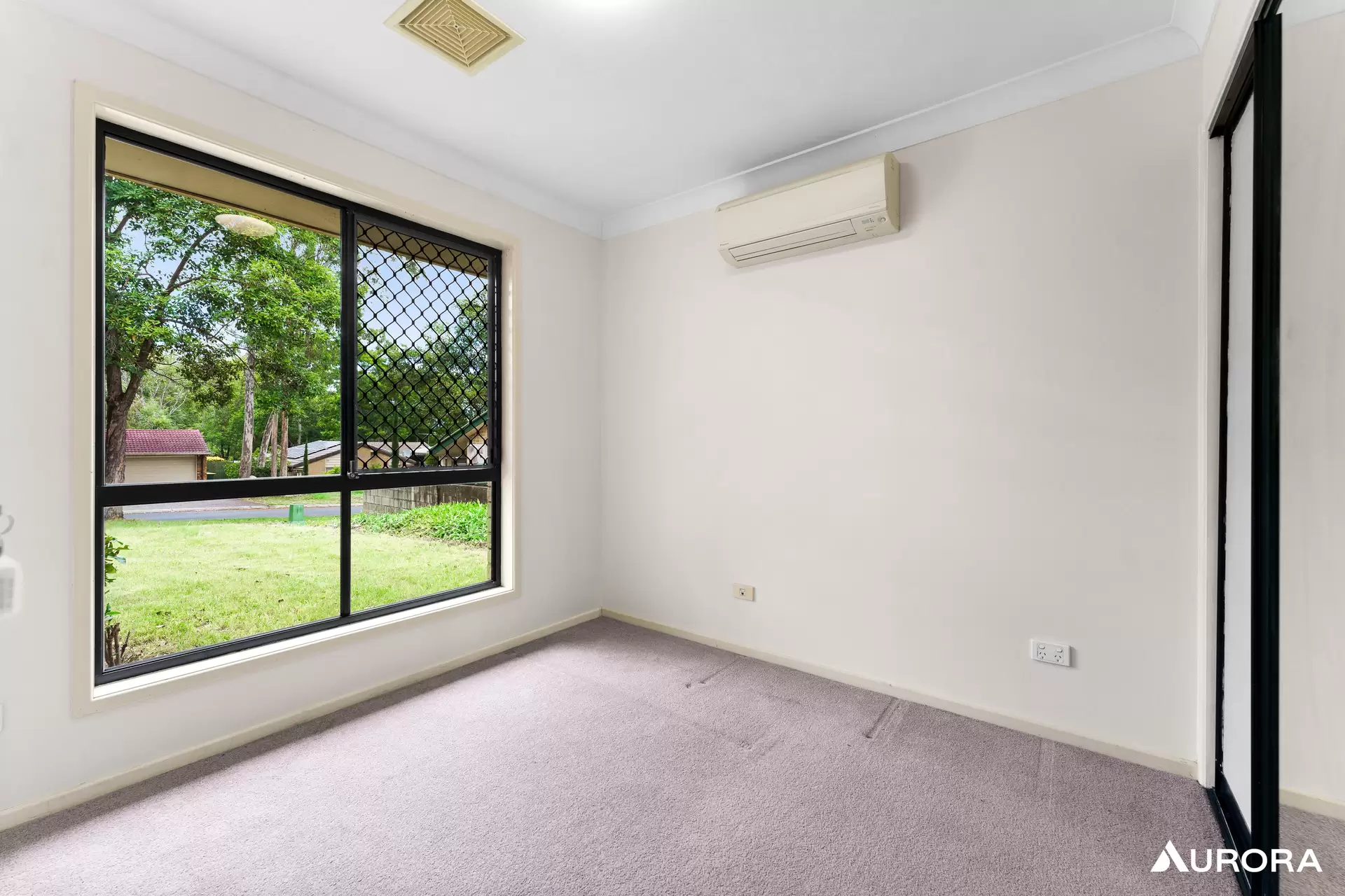 9 Pringle Place, Forest Lake Sold by Aurora Property - image 1