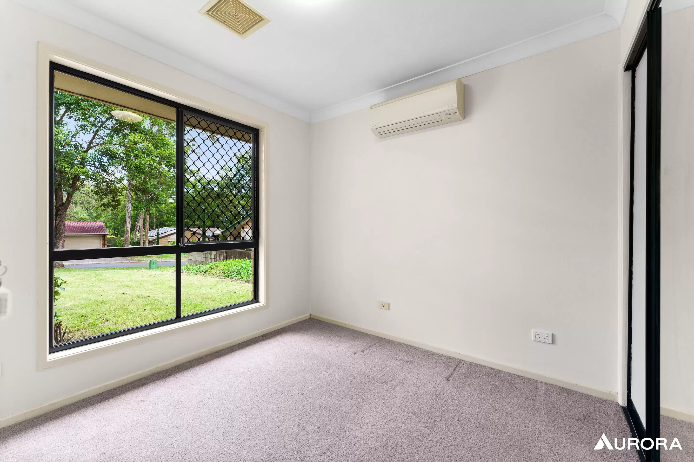 9 Pringle Place, Forest Lake Sold by Aurora Property - image 13