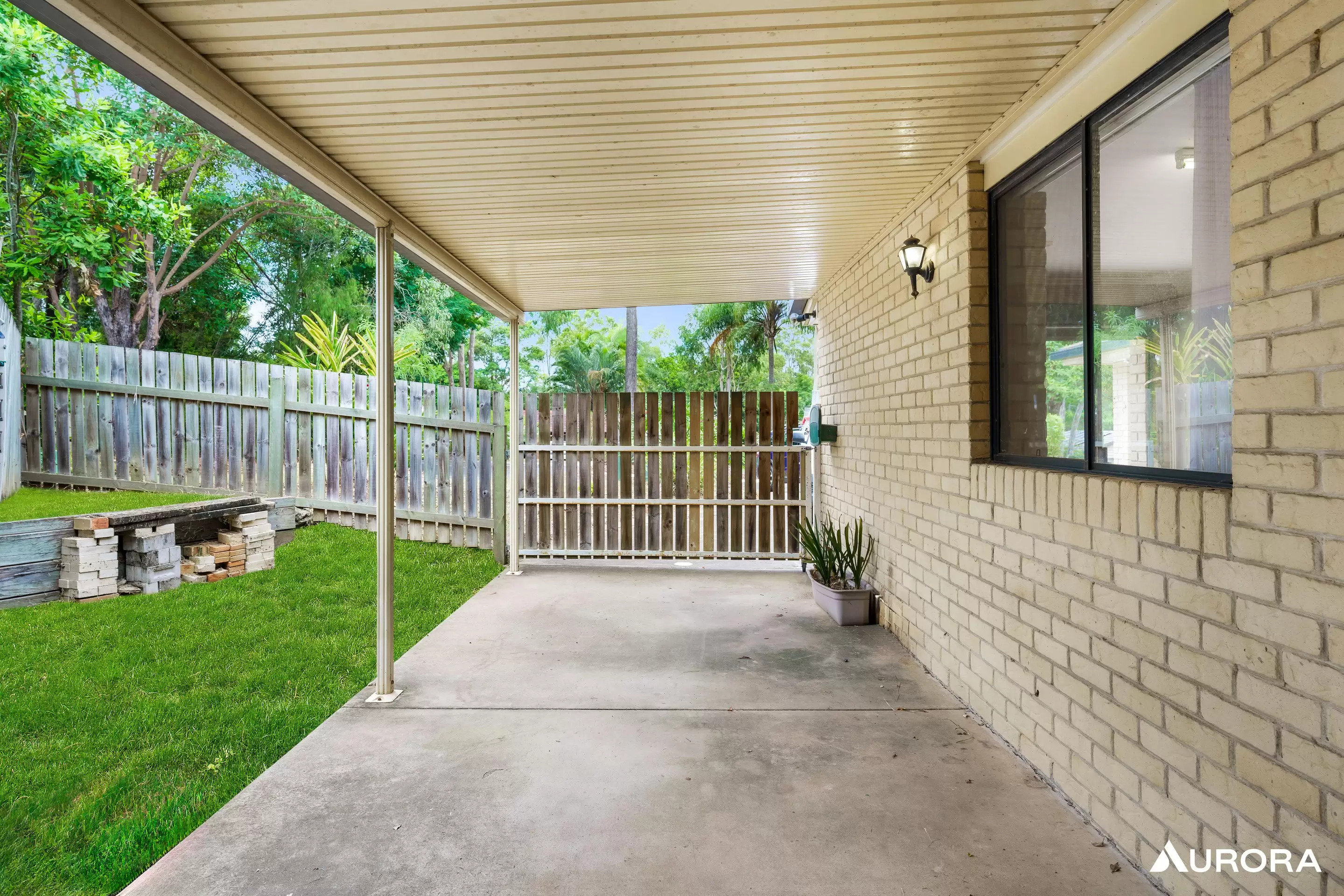 9 Pringle Place, Forest Lake Sold by Aurora Property - image 16