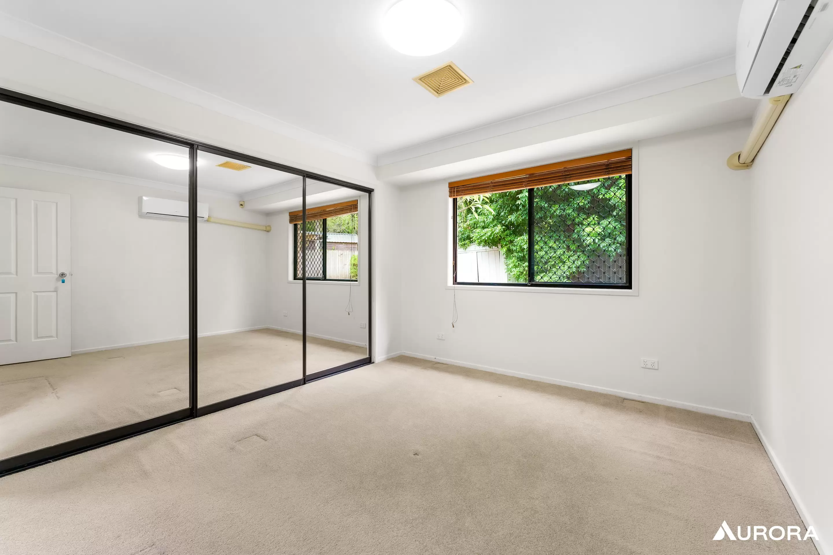 9 Pringle Place, Forest Lake Sold by Aurora Property - image 12