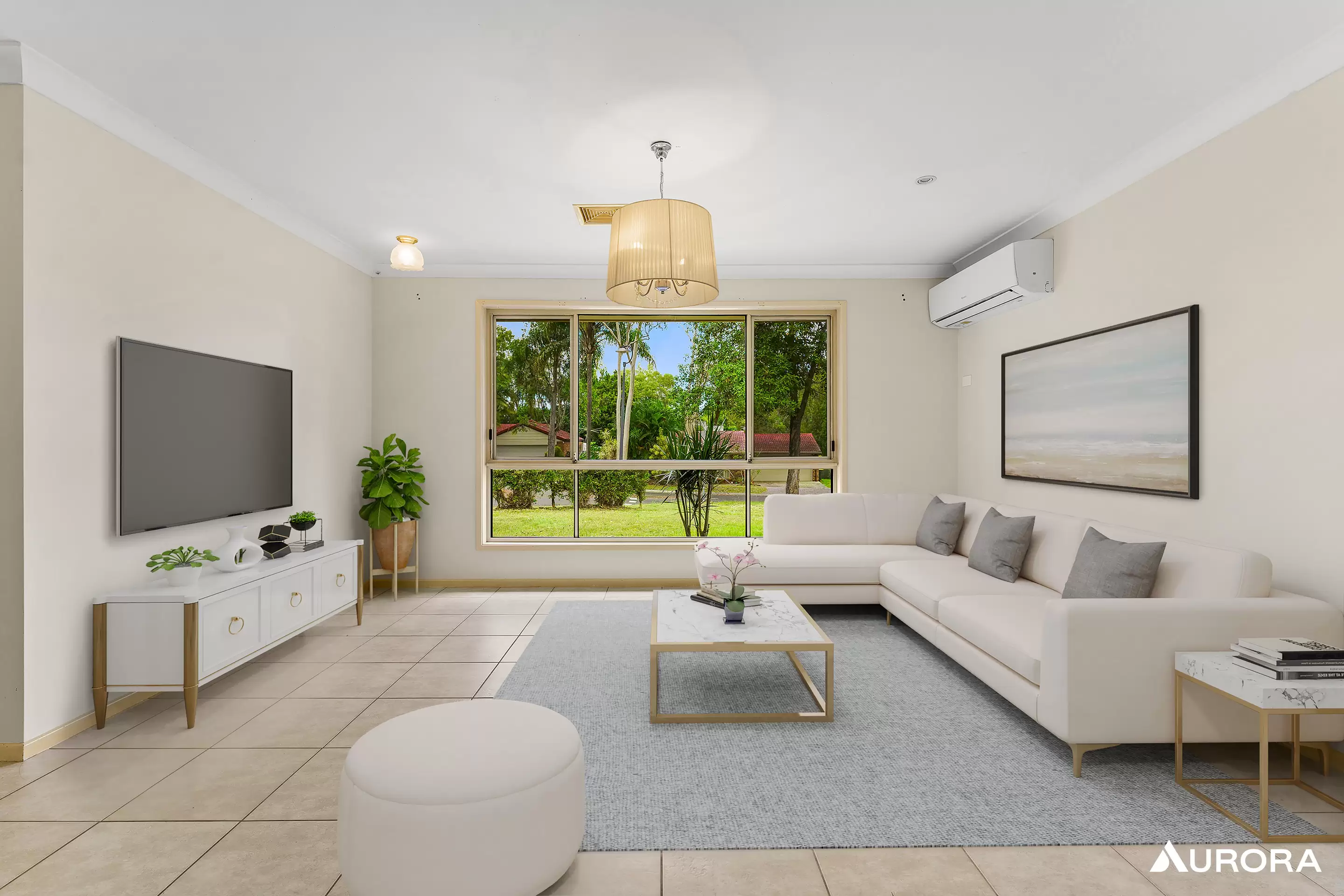 9 Pringle Place, Forest Lake Sold by Aurora Property - image 5